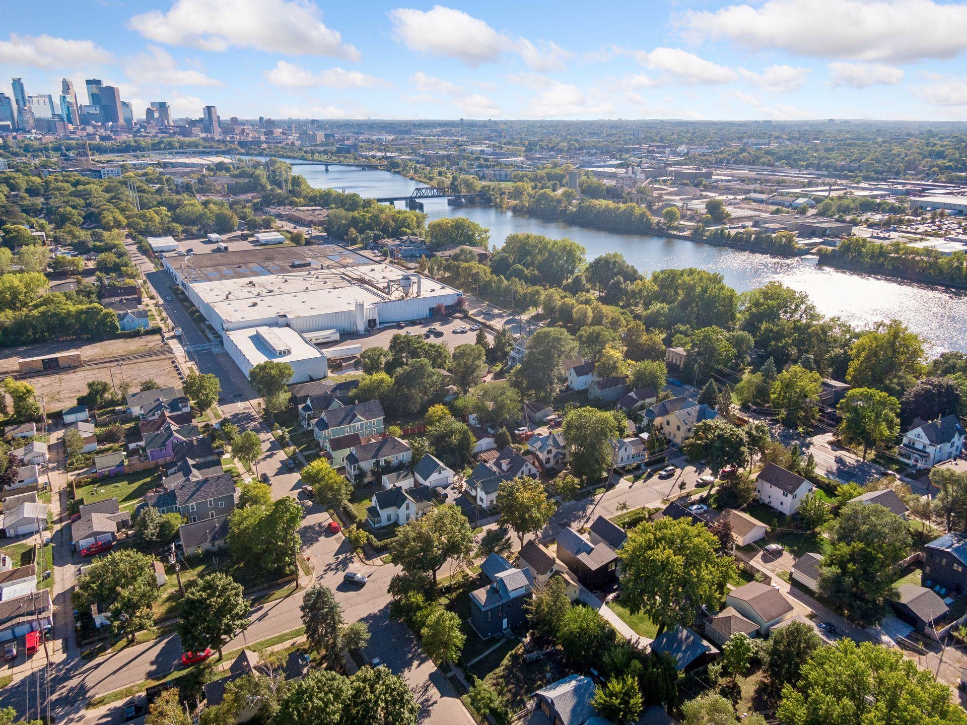 View of Residential at 30 22nd Avenue, Minneapolis MN 55418, Minneapolis (32 of 106) - Mike Wilen | Minnesota Team Real Estate