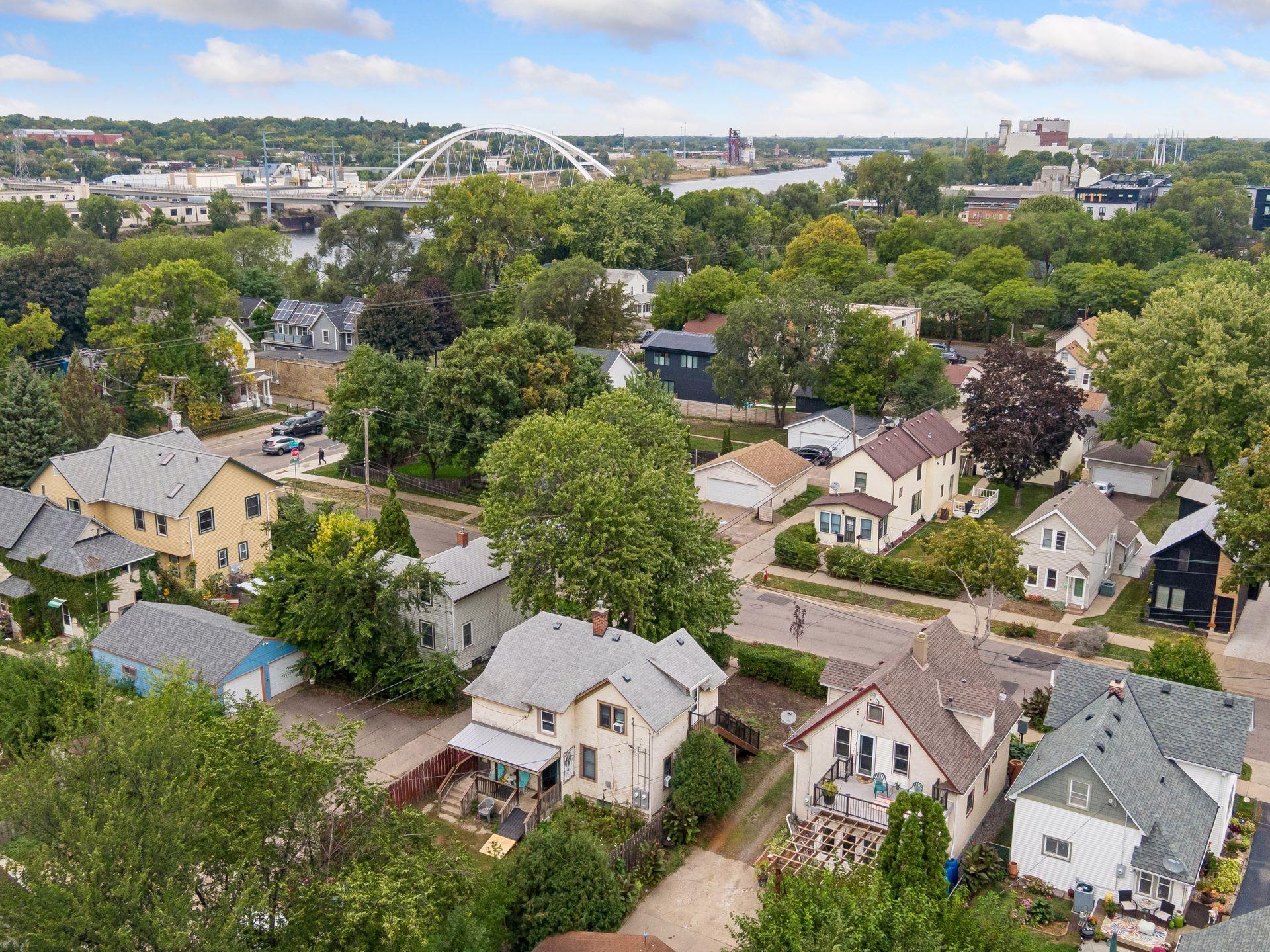 View of Residential at 30 22nd Avenue, Minneapolis MN 55418, Minneapolis (45 of 106) - Mike Wilen | Minnesota Team Real Estate