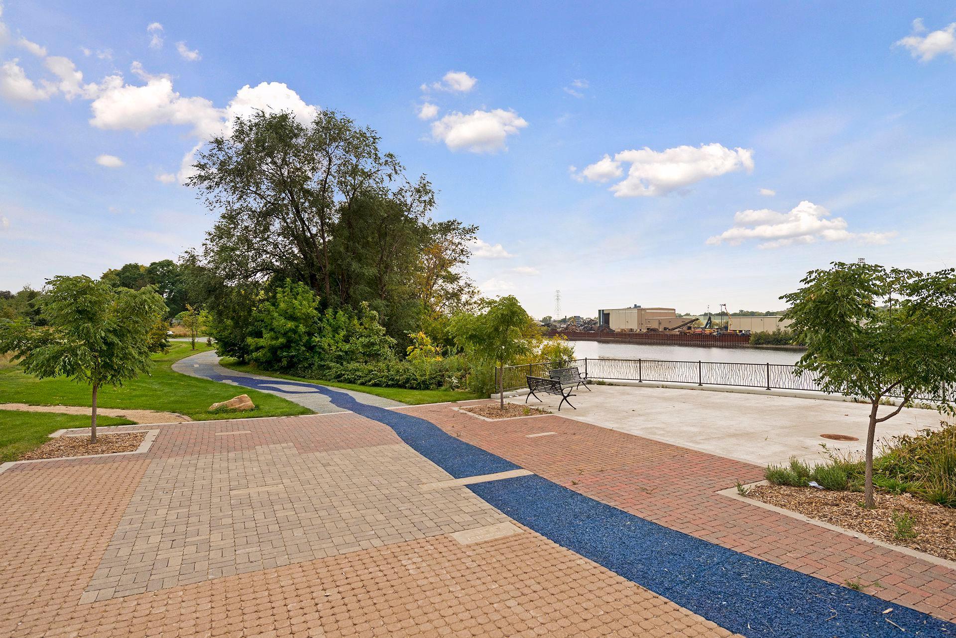 View of Residential at 30 22nd Avenue, Minneapolis MN 55418, Minneapolis (98 of 106) - Mike Wilen | Minnesota Team Real Estate