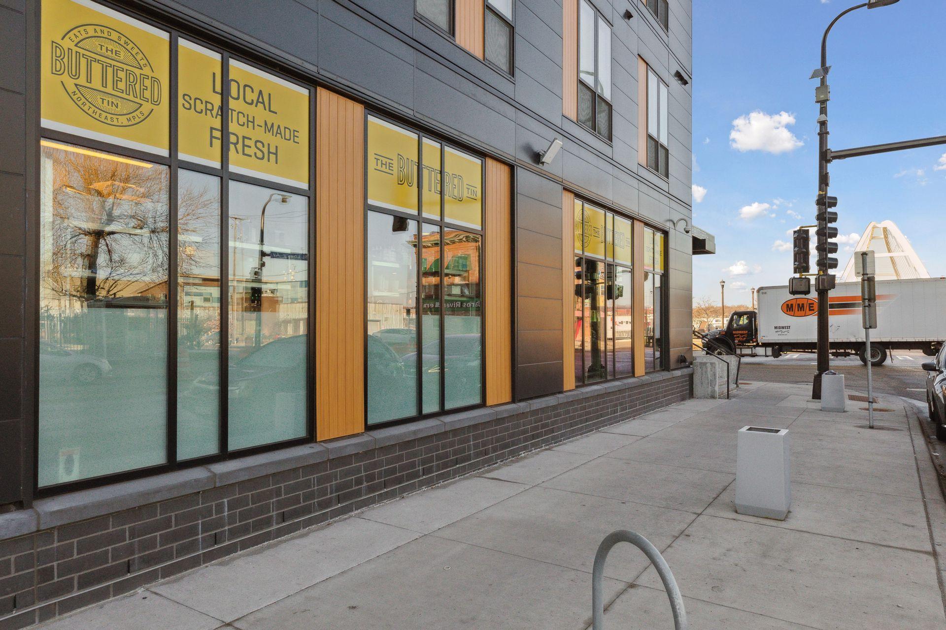 View of Residential at 30 22nd Avenue, Minneapolis MN 55418, Minneapolis (95 of 106) - Mike Wilen | Minnesota Team Real Estate