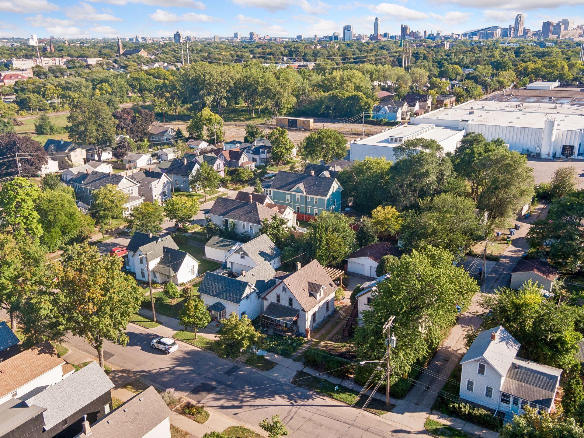 View of Residential at 30 22nd Avenue, Minneapolis MN 55418, Minneapolis (93 of 106) - Mike Wilen | Minnesota Team Real Estate