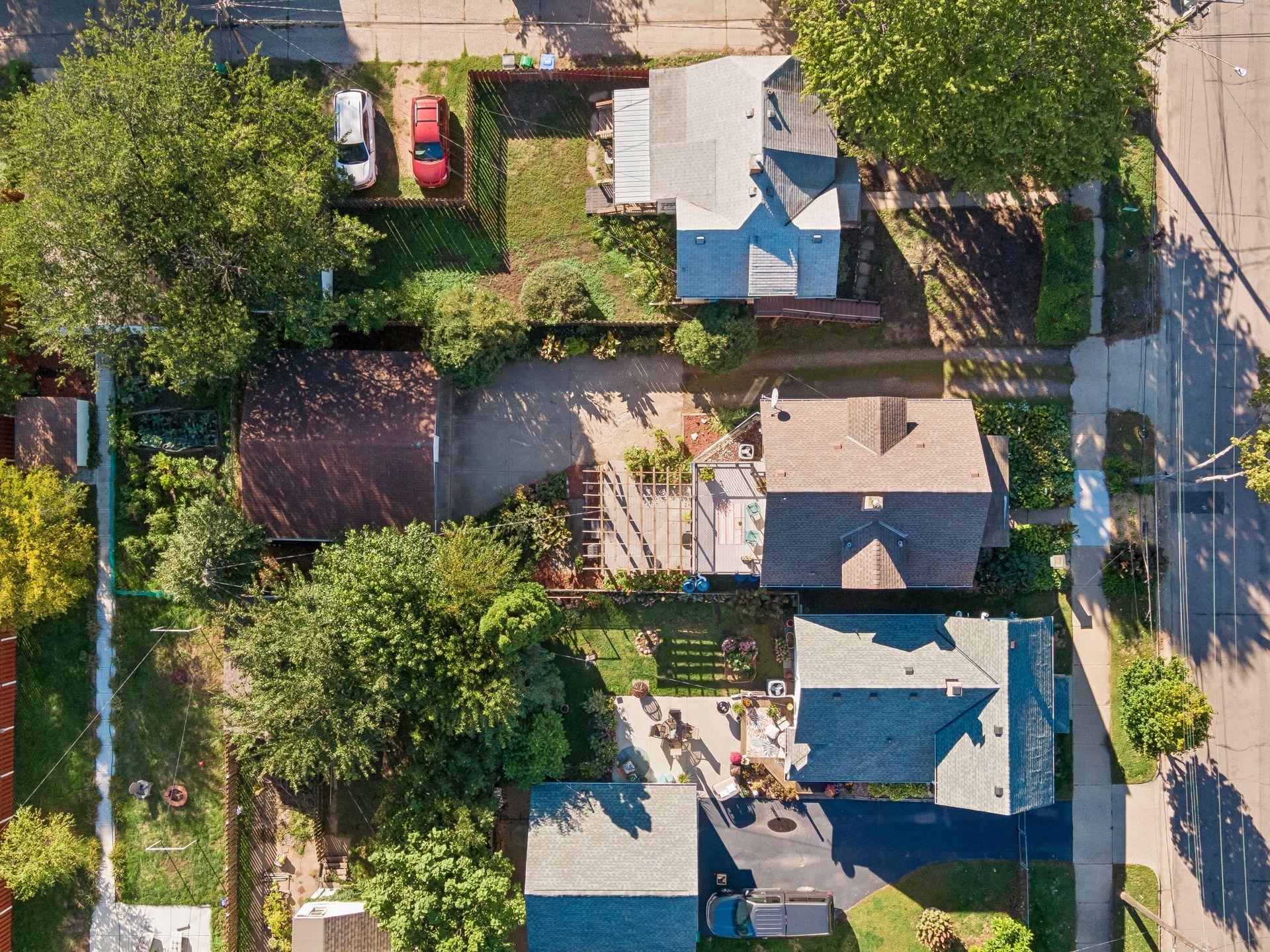 View of Residential at 30 22nd Avenue, Minneapolis MN 55418, Minneapolis (92 of 106) - Mike Wilen | Minnesota Team Real Estate