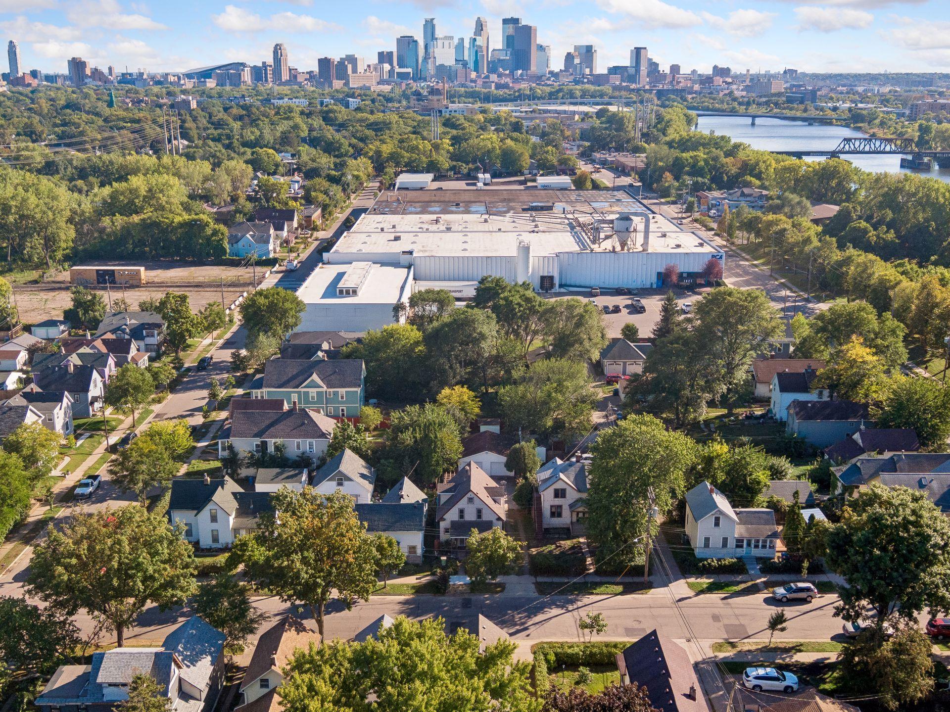 View of Residential at 30 22nd Avenue, Minneapolis MN 55418, Minneapolis (91 of 106) - Mike Wilen | Minnesota Team Real Estate