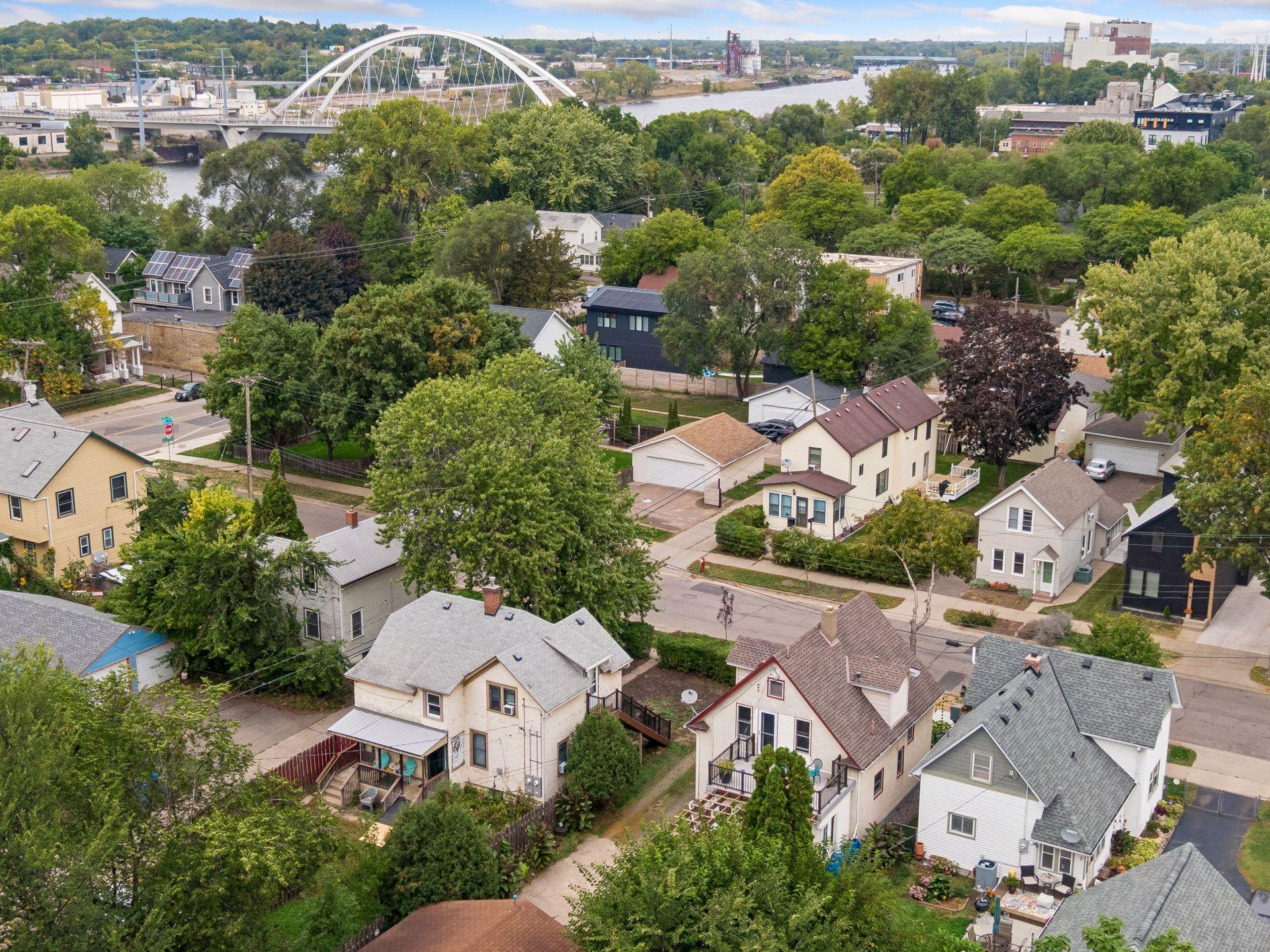 View of Residential at 30 22nd Avenue, Minneapolis MN 55418, Minneapolis (88 of 106) - Mike Wilen | Minnesota Team Real Estate
