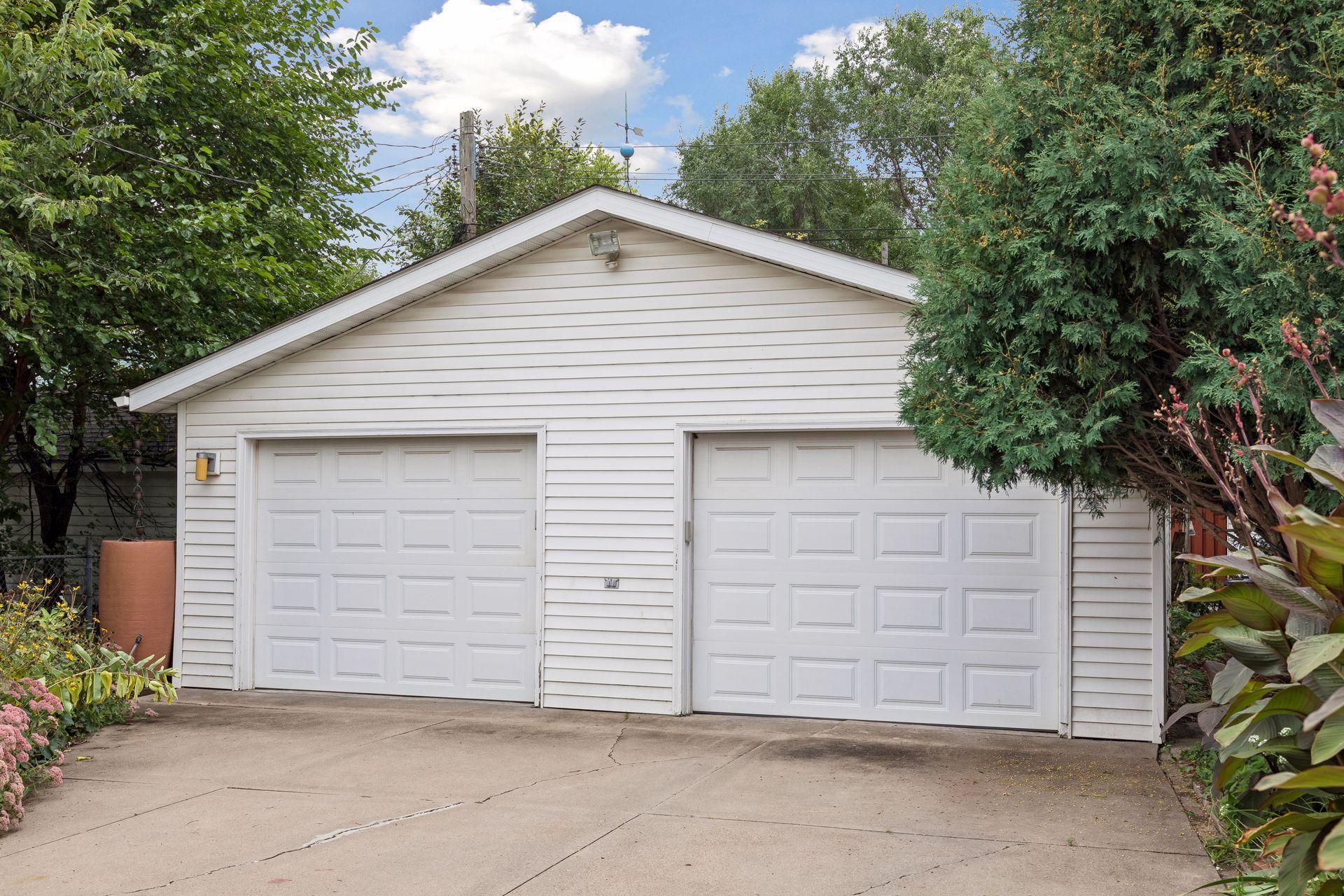 View of Residential at 30 22nd Avenue, Minneapolis MN 55418, Minneapolis (85 of 106) - Mike Wilen | Minnesota Team Real Estate