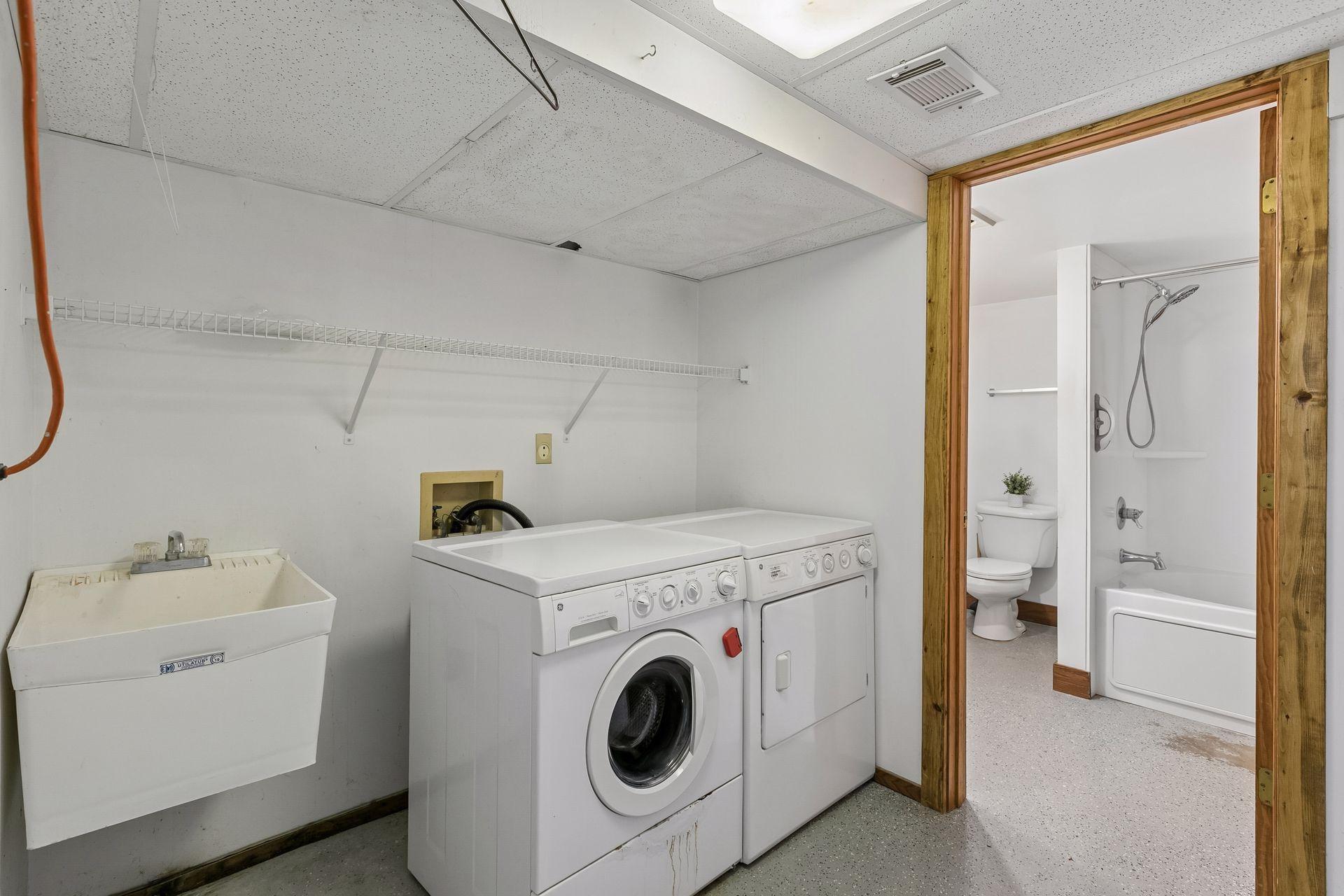 View of Residential at 30 22nd Avenue, Minneapolis MN 55418, Minneapolis (81 of 106) - Mike Wilen | Minnesota Team Real Estate