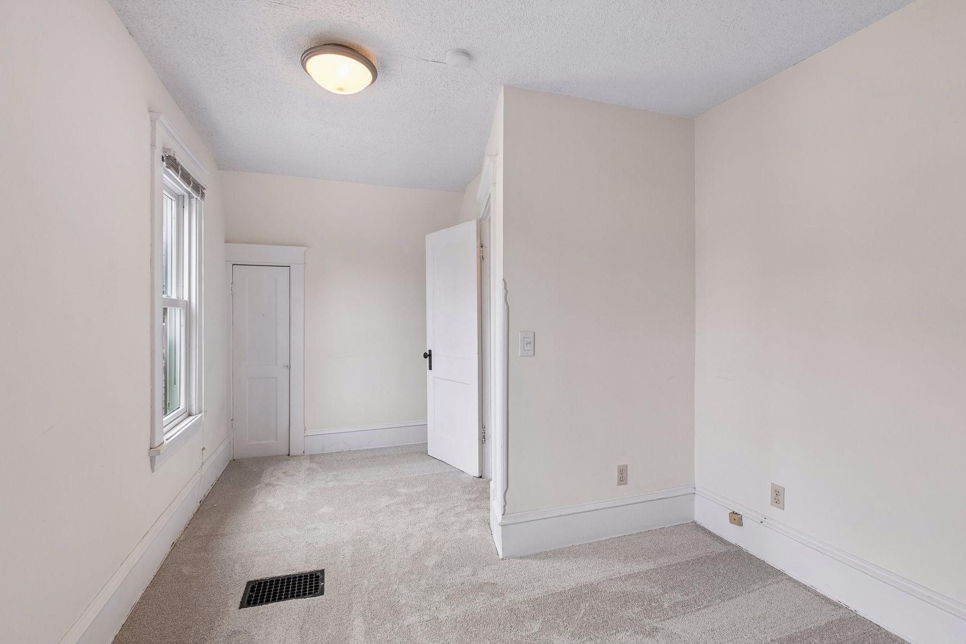 View of Residential at 30 22nd Avenue, Minneapolis MN 55418, Minneapolis (79 of 106) - Mike Wilen | Minnesota Team Real Estate
