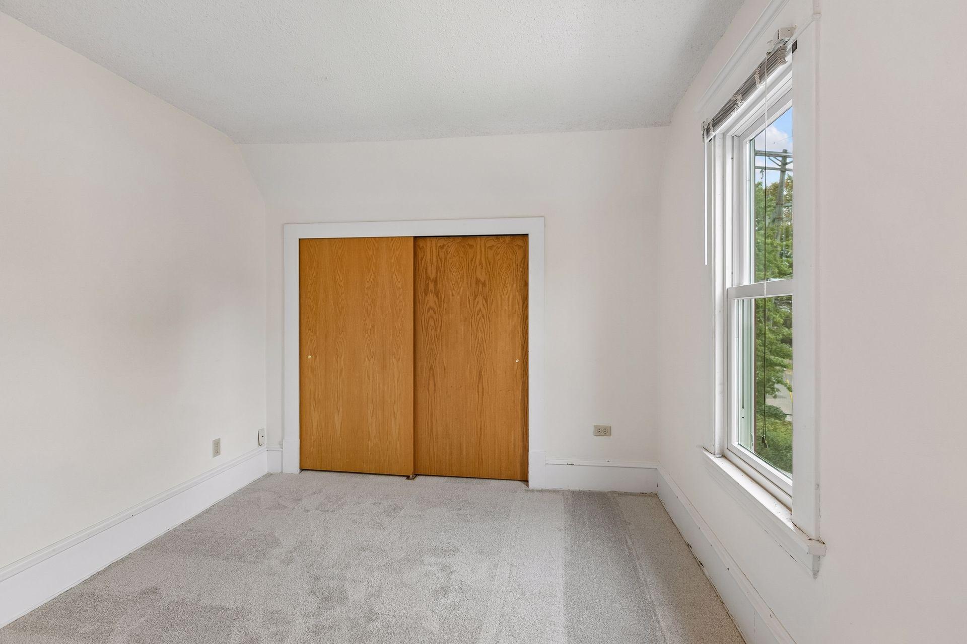 View of Residential at 30 22nd Avenue, Minneapolis MN 55418, Minneapolis (78 of 106) - Mike Wilen | Minnesota Team Real Estate