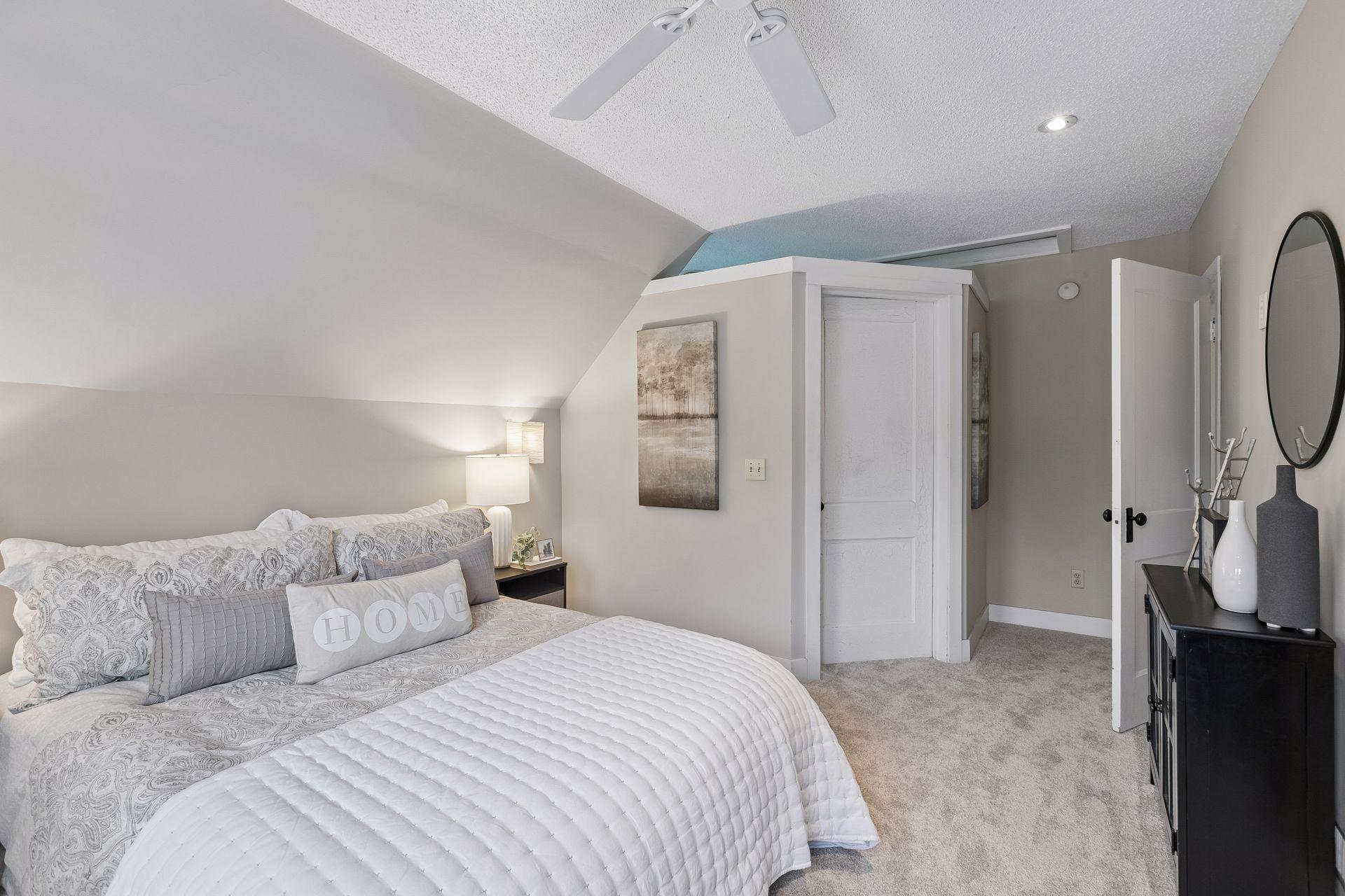 View of Residential at 30 22nd Avenue, Minneapolis MN 55418, Minneapolis (76 of 106) - Mike Wilen | Minnesota Team Real Estate