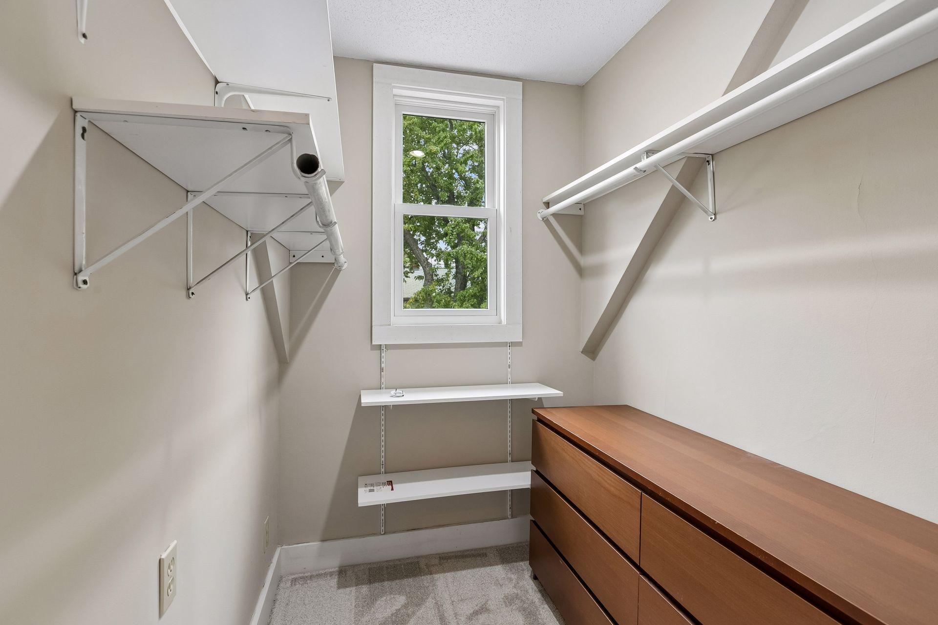View of Residential at 30 22nd Avenue, Minneapolis MN 55418, Minneapolis (77 of 106) - Mike Wilen | Minnesota Team Real Estate