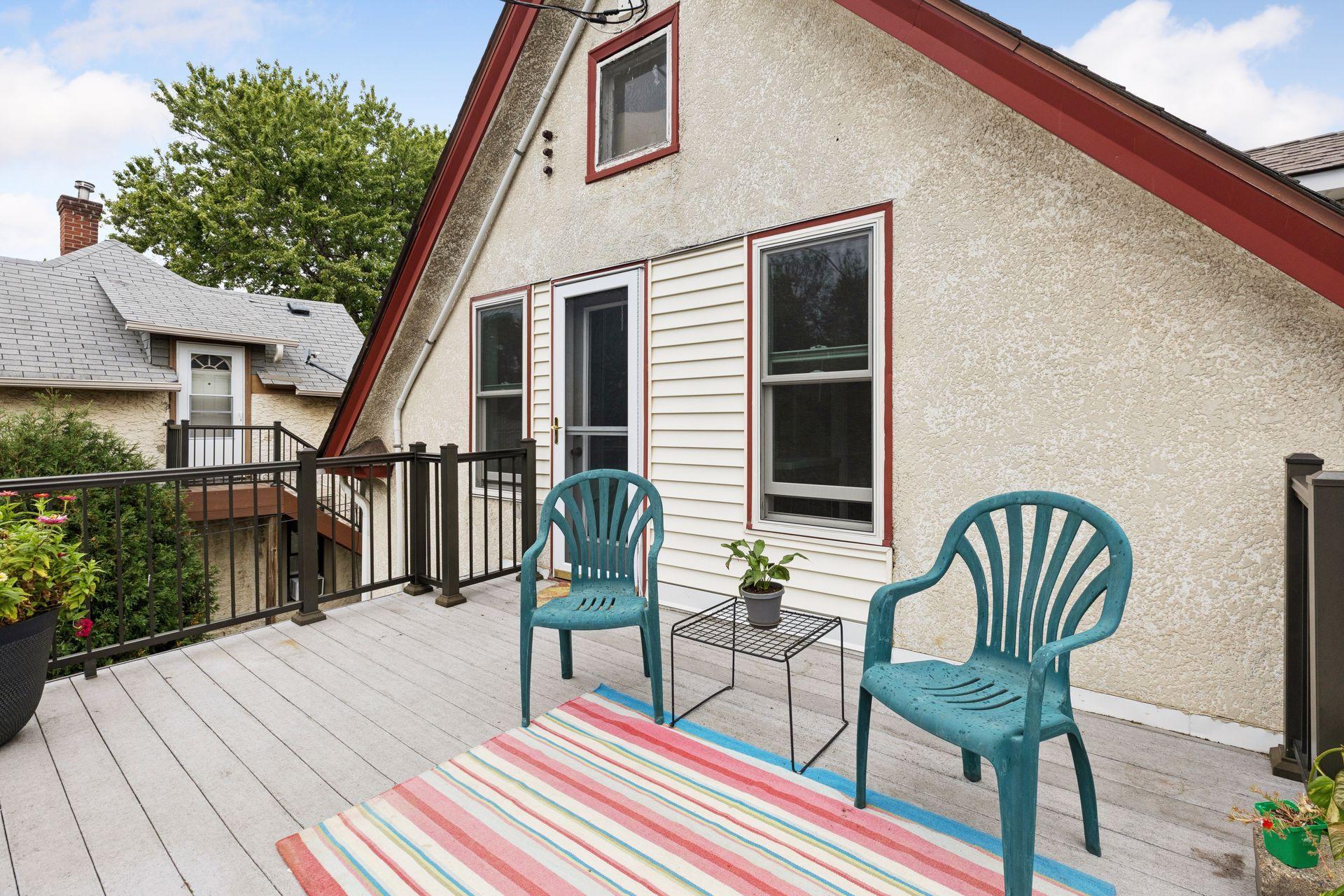 View of Residential at 30 22nd Avenue, Minneapolis MN 55418, Minneapolis (74 of 106) - Mike Wilen | Minnesota Team Real Estate