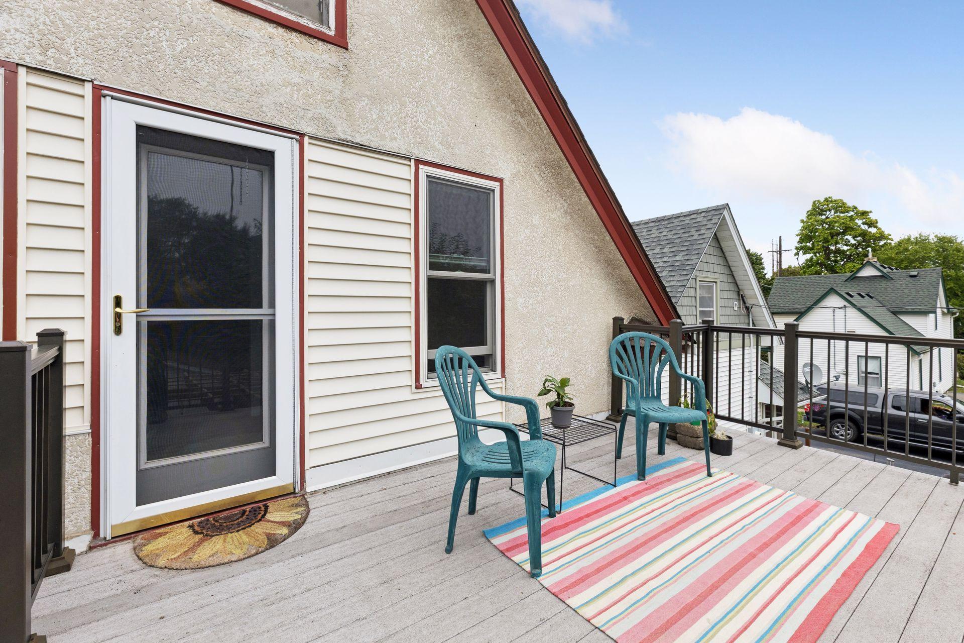 View of Residential at 30 22nd Avenue, Minneapolis MN 55418, Minneapolis (73 of 106) - Mike Wilen | Minnesota Team Real Estate