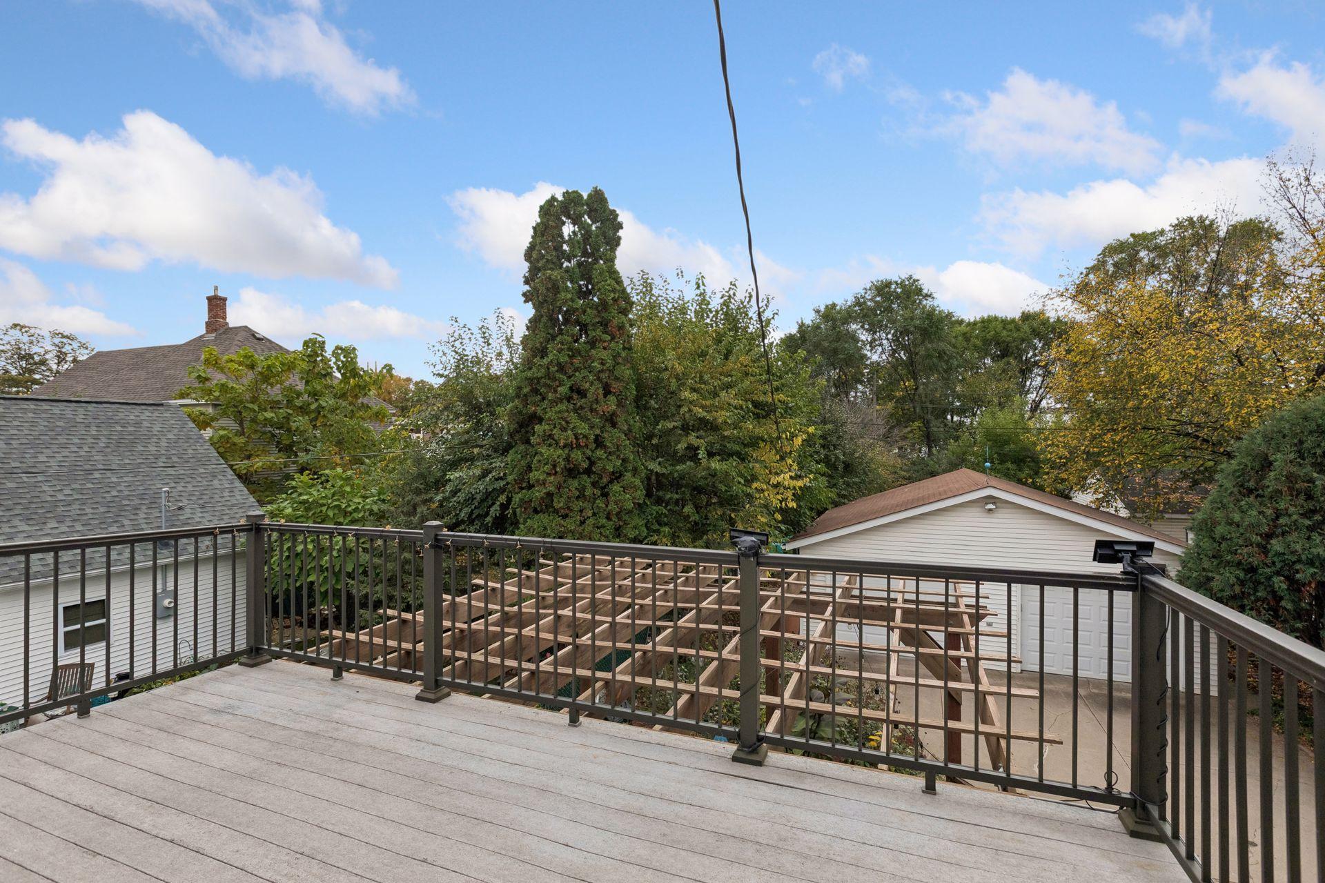 View of Residential at 30 22nd Avenue, Minneapolis MN 55418, Minneapolis (71 of 106) - Mike Wilen | Minnesota Team Real Estate