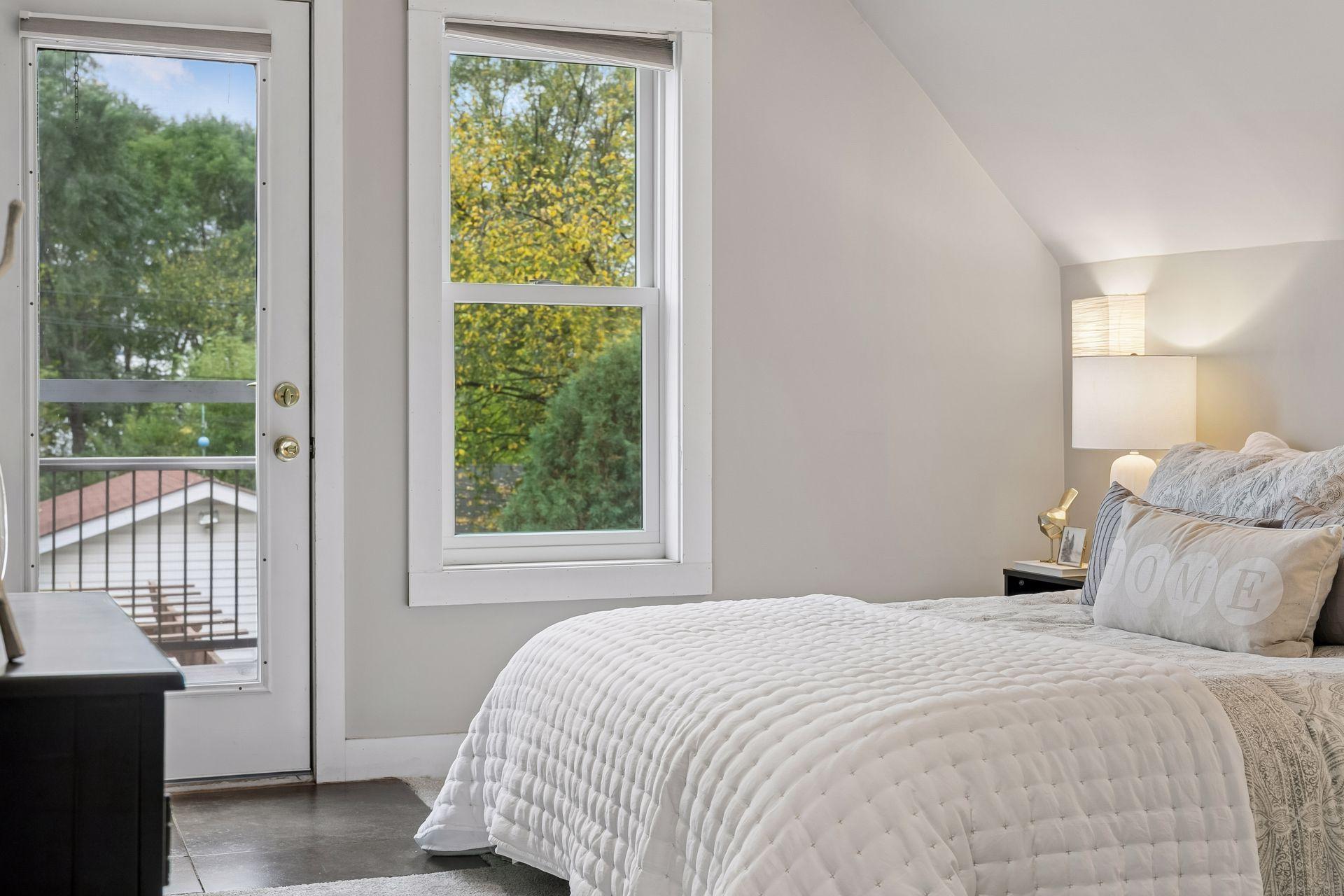 View of Residential at 30 22nd Avenue, Minneapolis MN 55418, Minneapolis (70 of 106) - Mike Wilen | Minnesota Team Real Estate