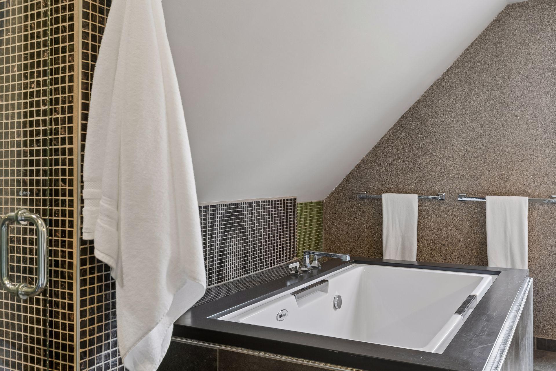 View of Residential at 30 22nd Avenue, Minneapolis MN 55418, Minneapolis (67 of 106) - Mike Wilen | Minnesota Team Real Estate