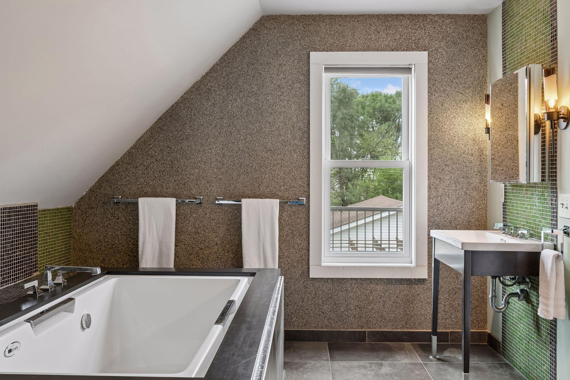 View of Residential at 30 22nd Avenue, Minneapolis MN 55418, Minneapolis (65 of 106) - Mike Wilen | Minnesota Team Real Estate