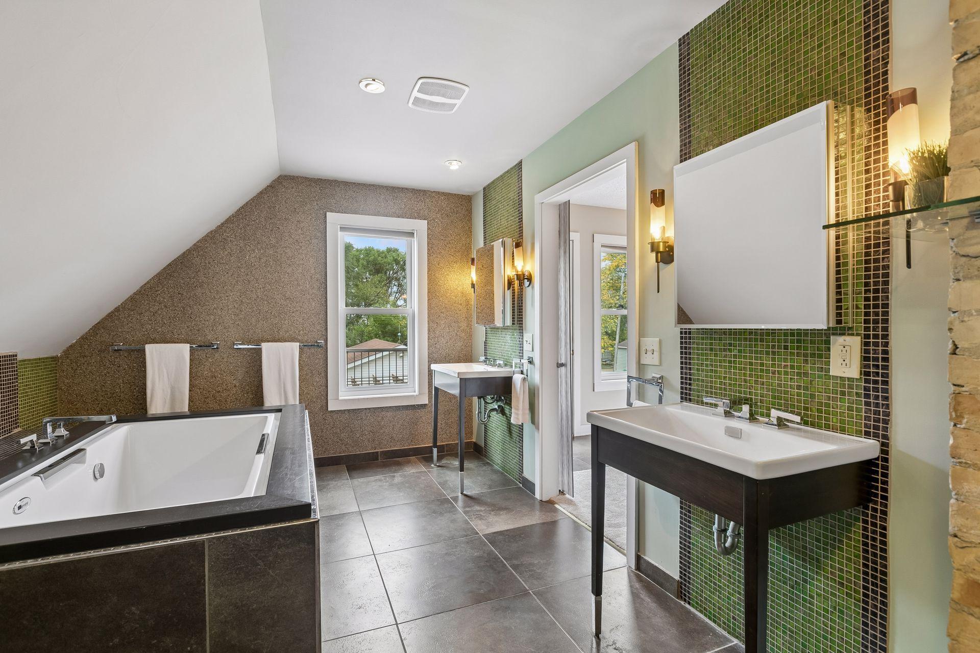 View of Residential at 30 22nd Avenue, Minneapolis MN 55418, Minneapolis (64 of 106) - Mike Wilen | Minnesota Team Real Estate