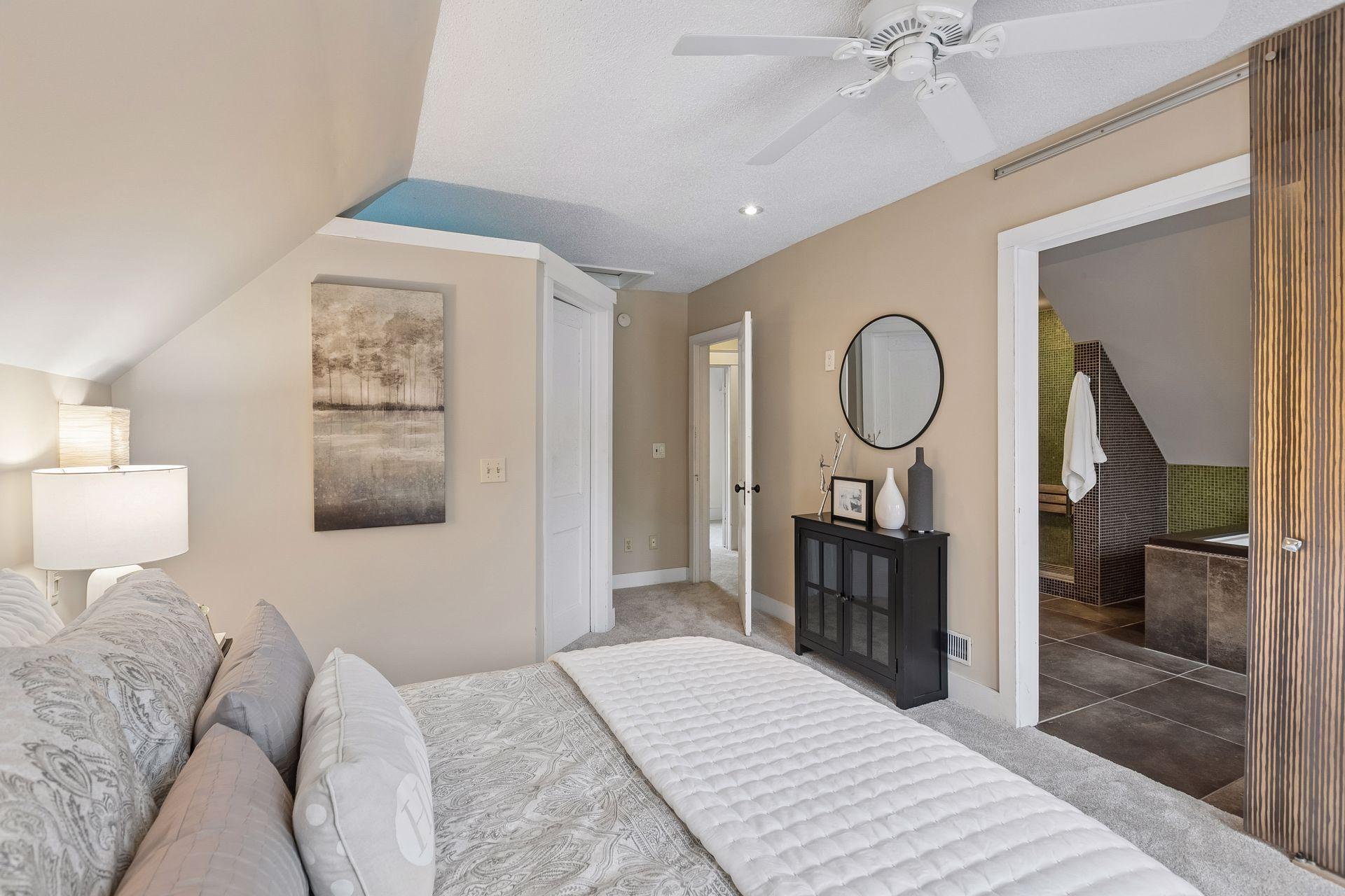 View of Residential at 30 22nd Avenue, Minneapolis MN 55418, Minneapolis (61 of 106) - Mike Wilen | Minnesota Team Real Estate