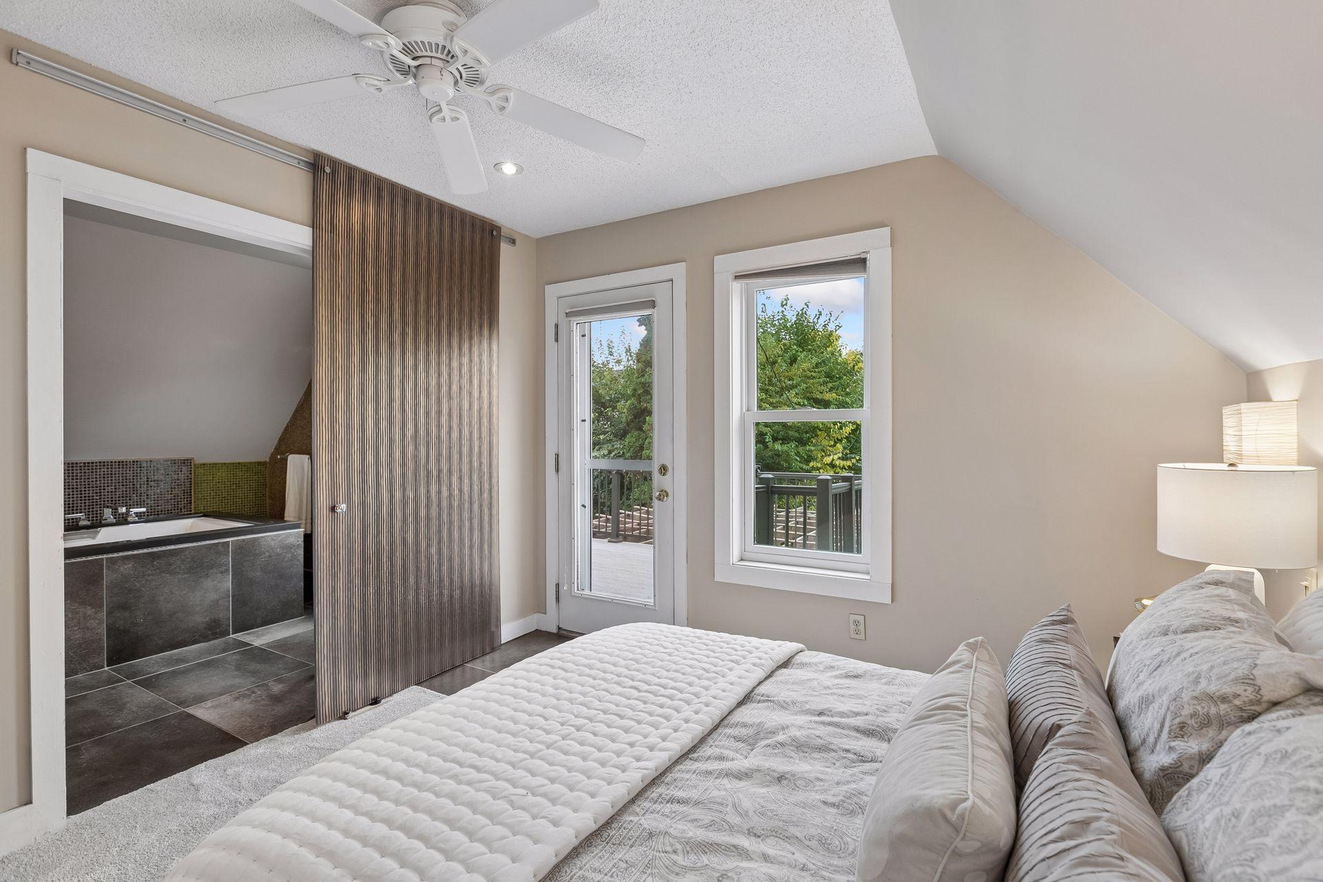 View of Residential at 30 22nd Avenue, Minneapolis MN 55418, Minneapolis (60 of 106) - Mike Wilen | Minnesota Team Real Estate