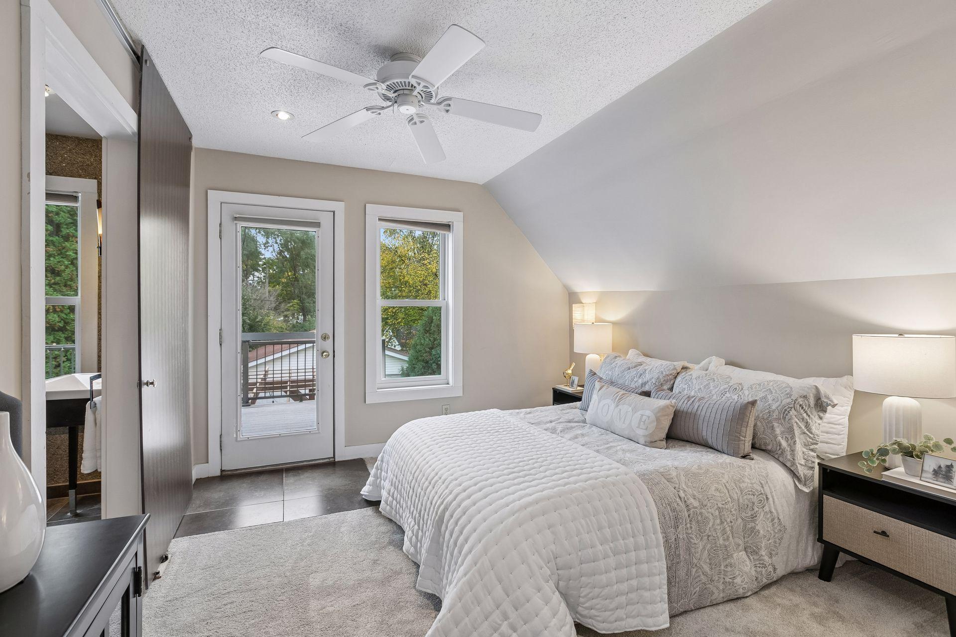 View of Residential at 30 22nd Avenue, Minneapolis MN 55418, Minneapolis (59 of 106) - Mike Wilen | Minnesota Team Real Estate