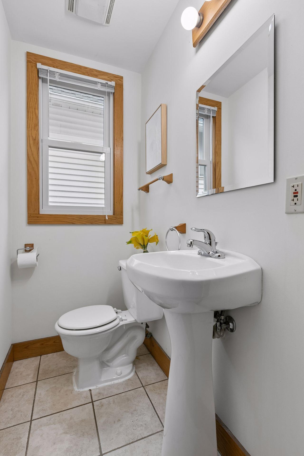 View of Residential at 30 22nd Avenue, Minneapolis MN 55418, Minneapolis (58 of 106) - Mike Wilen | Minnesota Team Real Estate