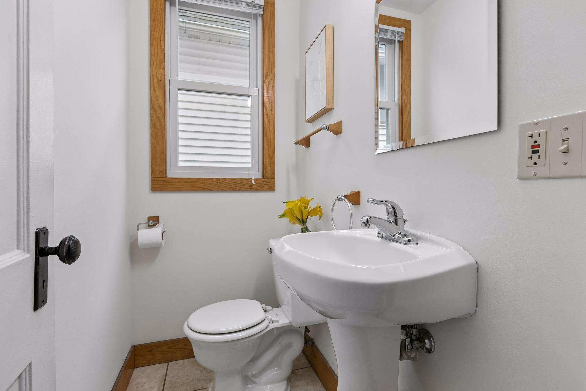 View of Residential at 30 22nd Avenue, Minneapolis MN 55418, Minneapolis (57 of 106) - Mike Wilen | Minnesota Team Real Estate