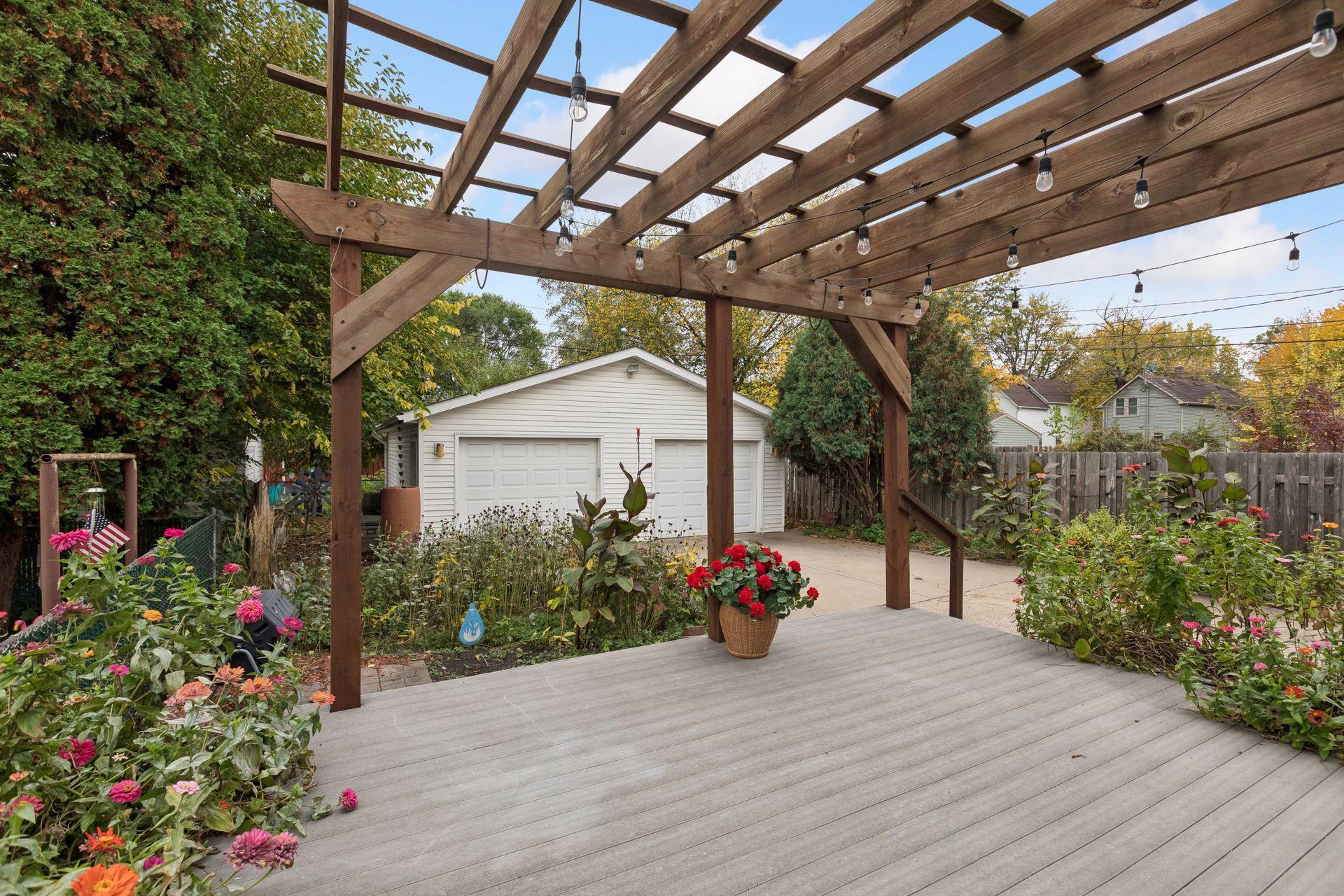 View of Residential at 30 22nd Avenue, Minneapolis MN 55418, Minneapolis (53 of 106) - Mike Wilen | Minnesota Team Real Estate