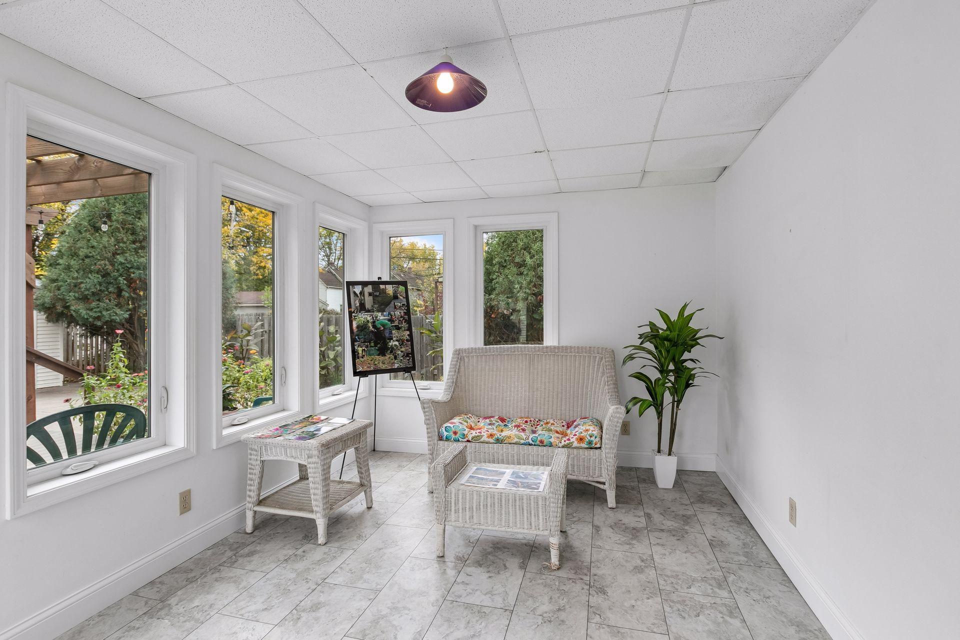 View of Residential at 30 22nd Avenue, Minneapolis MN 55418, Minneapolis (51 of 106) - Mike Wilen | Minnesota Team Real Estate