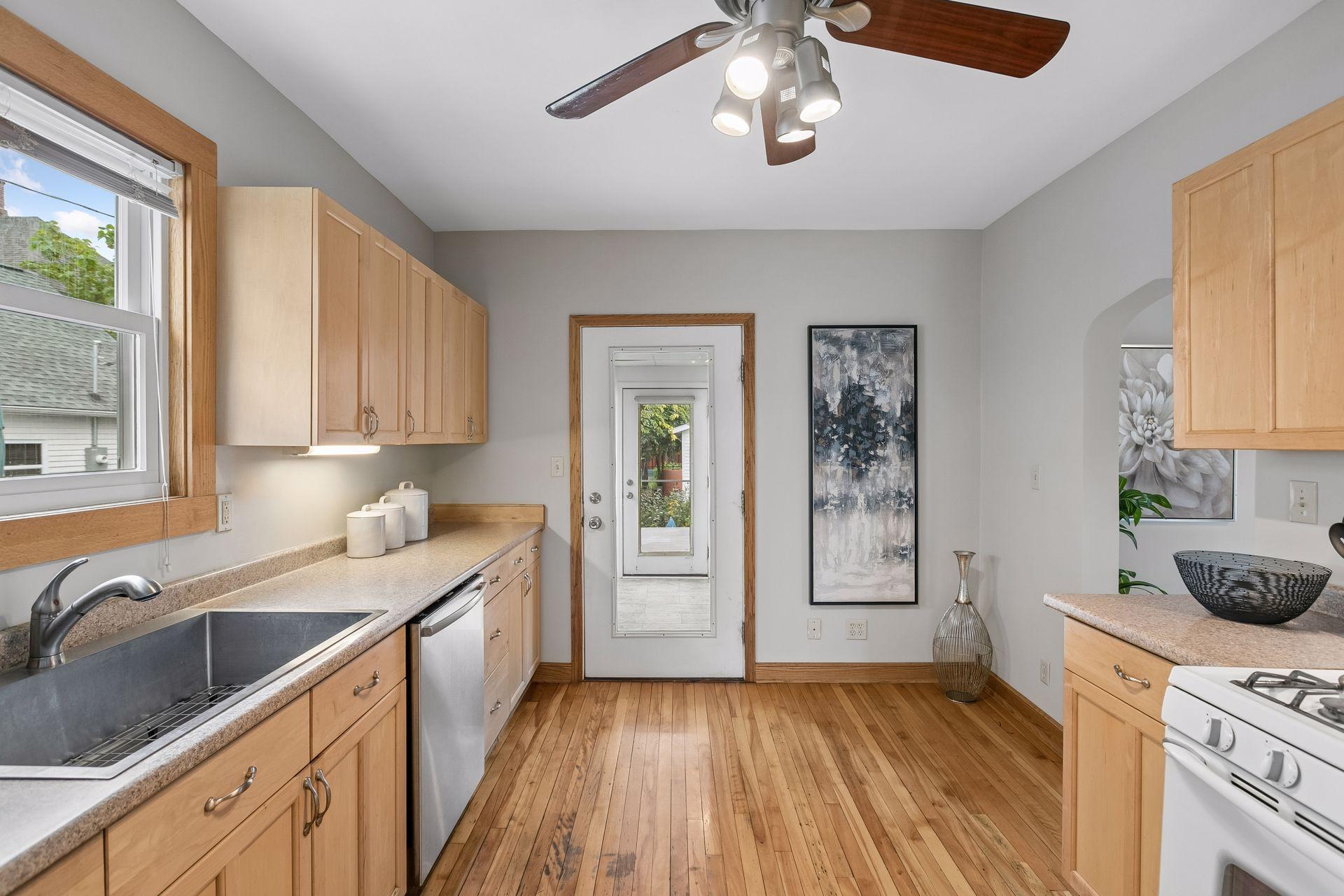 View of Residential at 30 22nd Avenue, Minneapolis MN 55418, Minneapolis (49 of 106) - Mike Wilen | Minnesota Team Real Estate