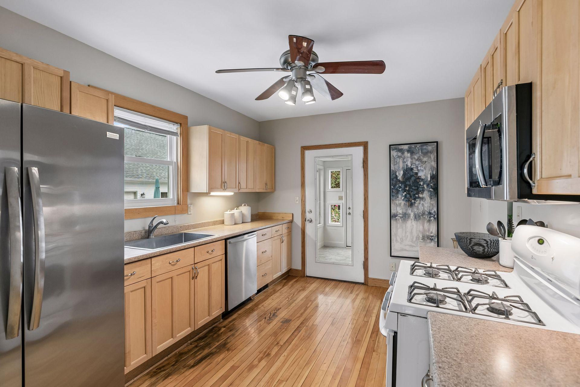 View of Residential at 30 22nd Avenue, Minneapolis MN 55418, Minneapolis (44 of 106) - Mike Wilen | Minnesota Team Real Estate