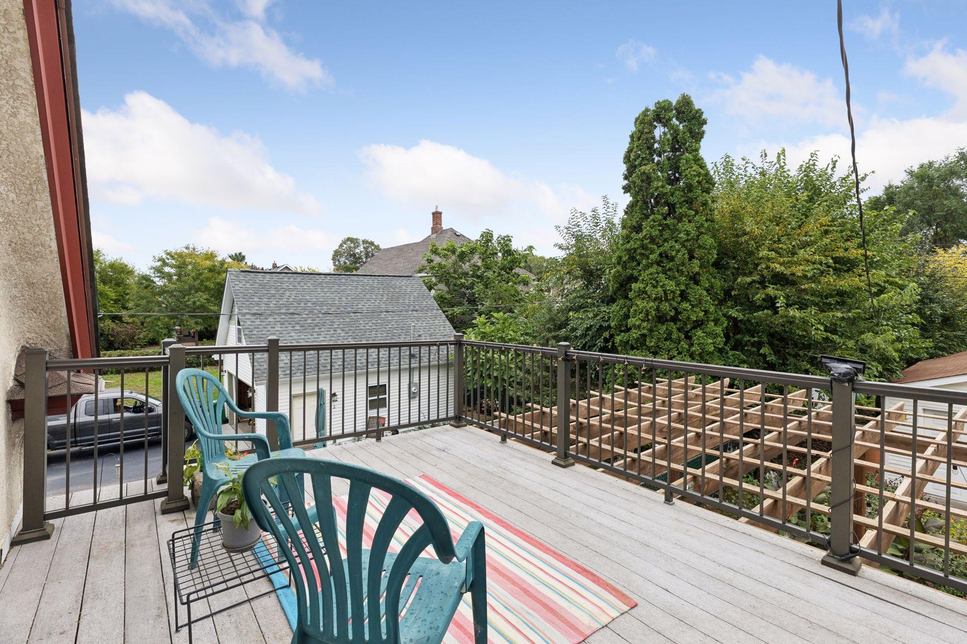 View of Residential at 30 22nd Avenue, Minneapolis MN 55418, Minneapolis (72 of 106) - Mike Wilen | Minnesota Team Real Estate