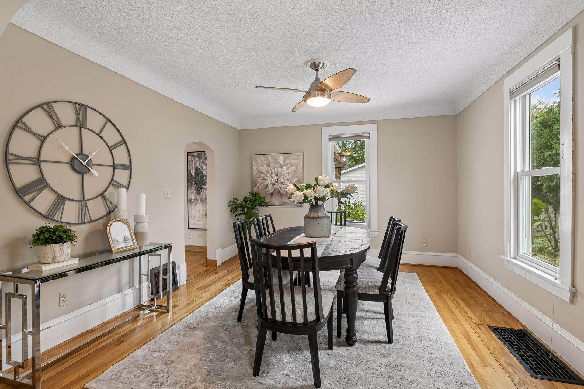 View of Residential at 30 22nd Avenue, Minneapolis MN 55418, Minneapolis (38 of 106) - Mike Wilen | Minnesota Team Real Estate