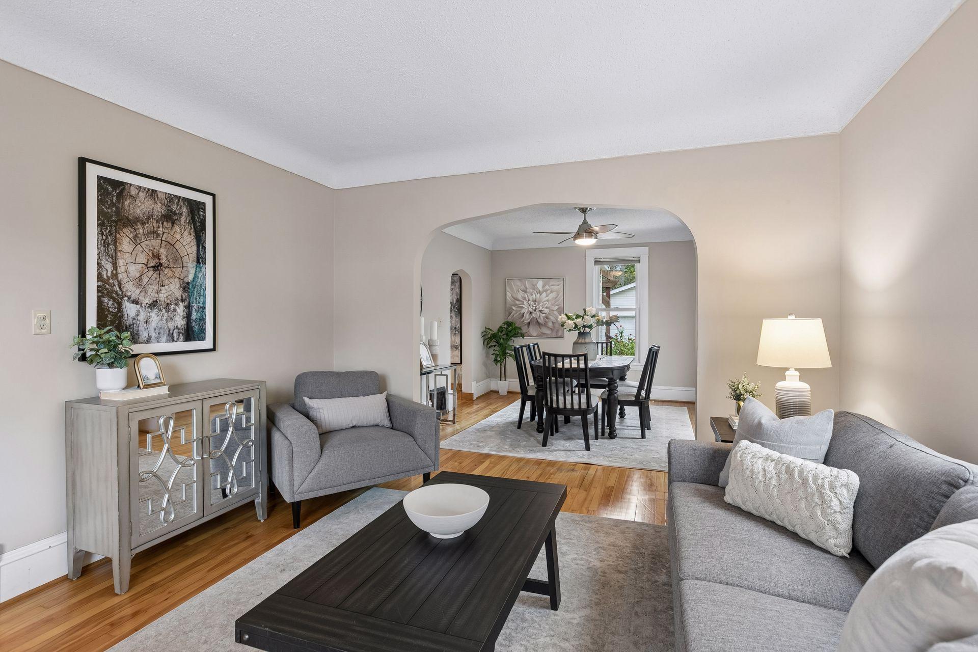 View of Residential at 30 22nd Avenue, Minneapolis MN 55418, Minneapolis (36 of 106) - Mike Wilen | Minnesota Team Real Estate