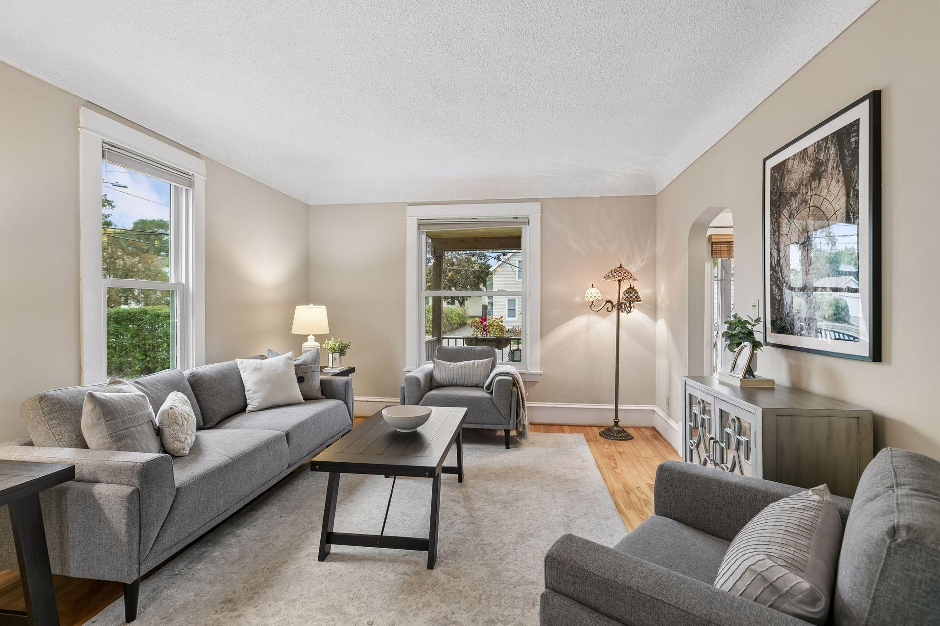 View of Residential at 30 22nd Avenue, Minneapolis MN 55418, Minneapolis (30 of 106) - Mike Wilen | Minnesota Team Real Estate
