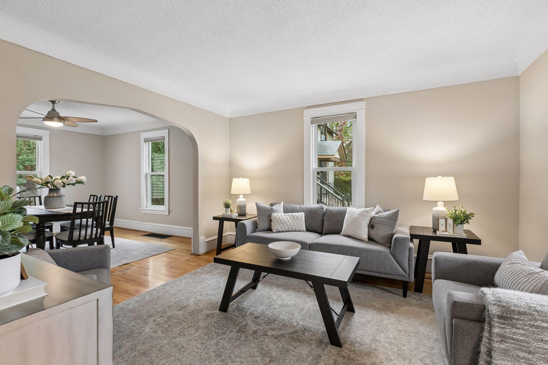 View of Residential at 30 22nd Avenue, Minneapolis MN 55418, Minneapolis (26 of 106) - Mike Wilen | Minnesota Team Real Estate