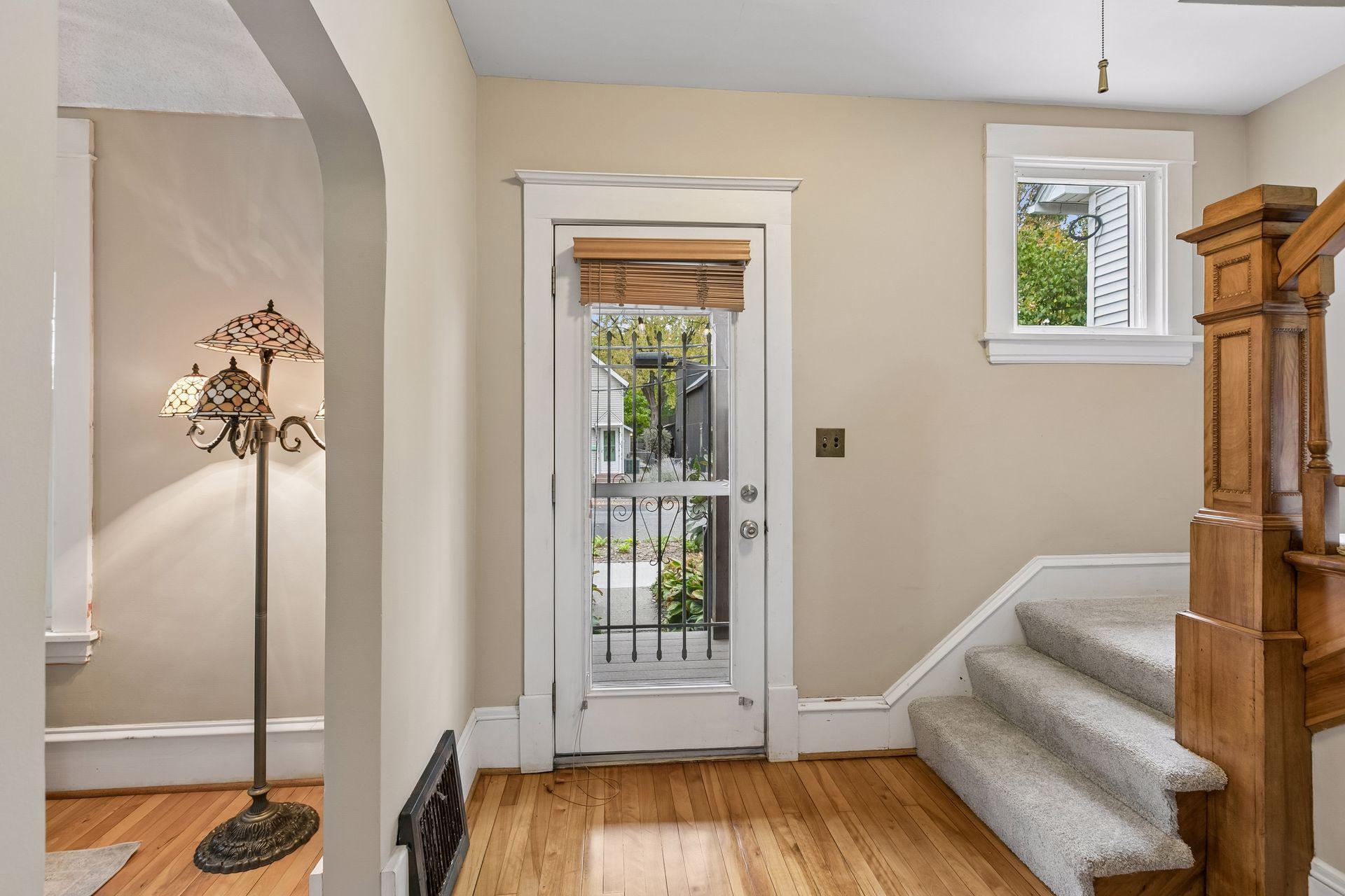 View of Residential at 30 22nd Avenue, Minneapolis MN 55418, Minneapolis (20 of 106) - Mike Wilen | Minnesota Team Real Estate