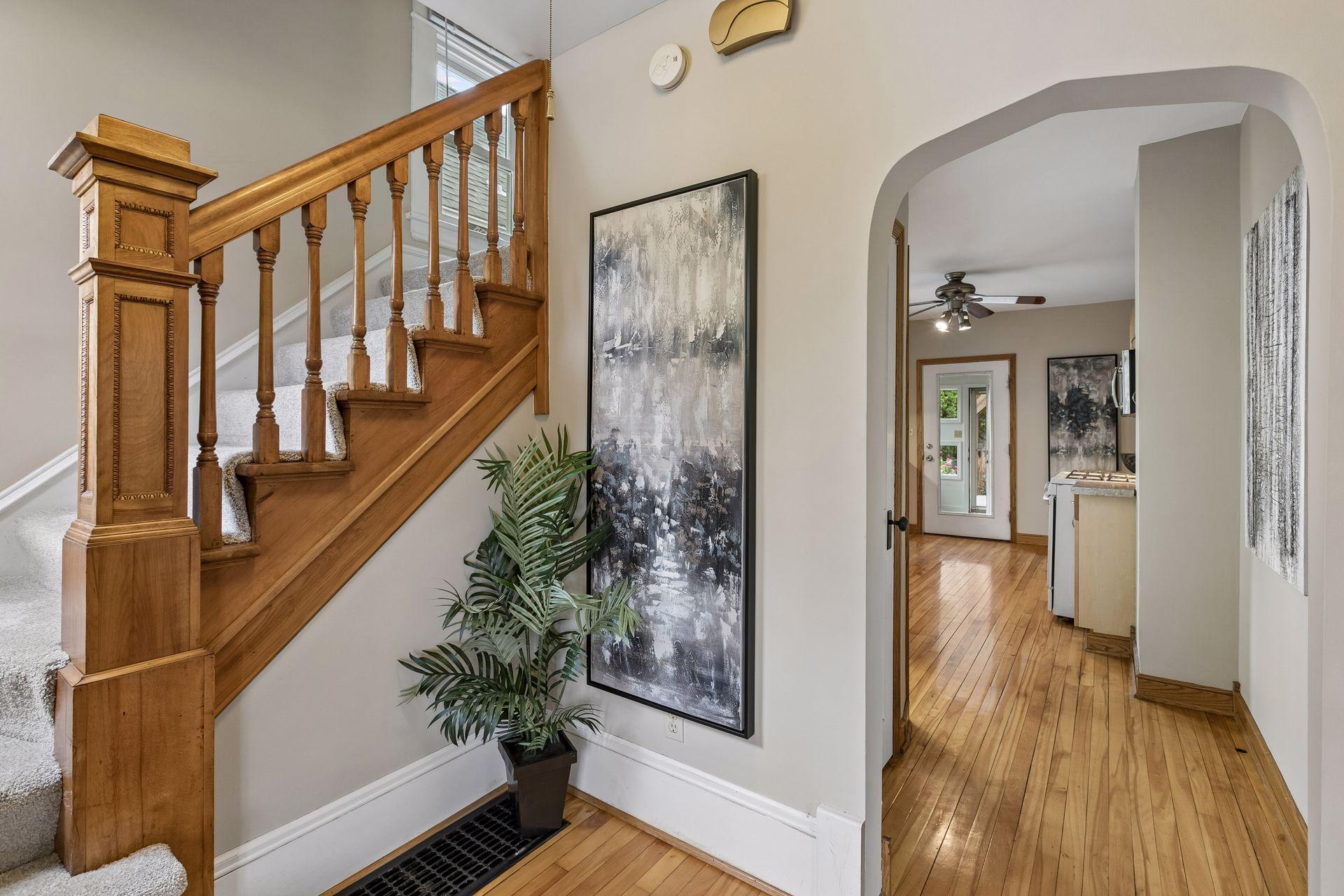 View of Residential at 30 22nd Avenue, Minneapolis MN 55418, Minneapolis (17 of 106) - Mike Wilen | Minnesota Team Real Estate