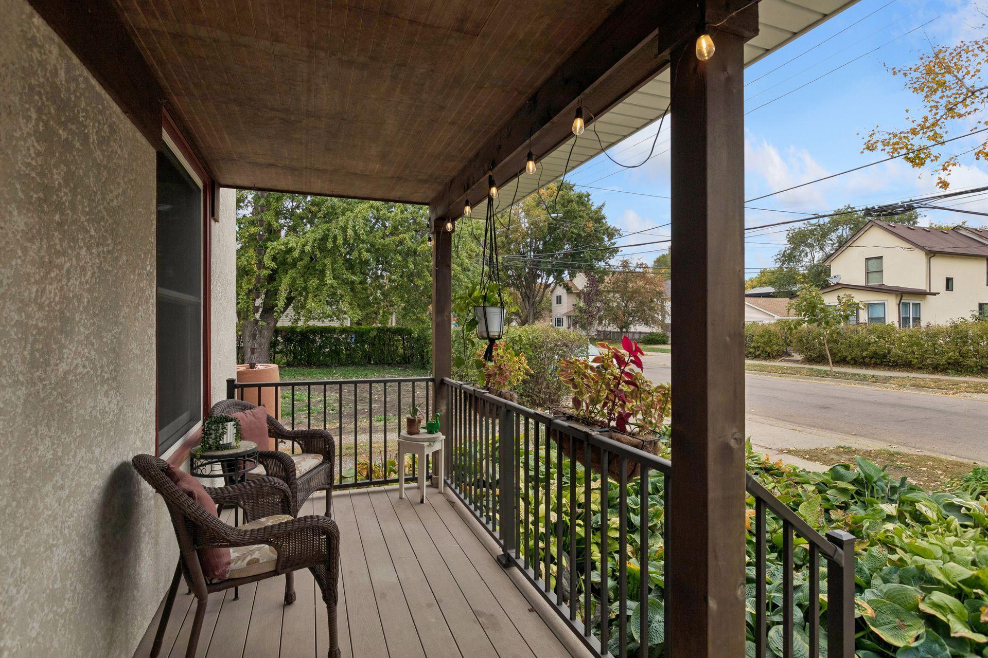 View of Residential at 30 22nd Avenue, Minneapolis MN 55418, Minneapolis (16 of 106) - Mike Wilen | Minnesota Team Real Estate
