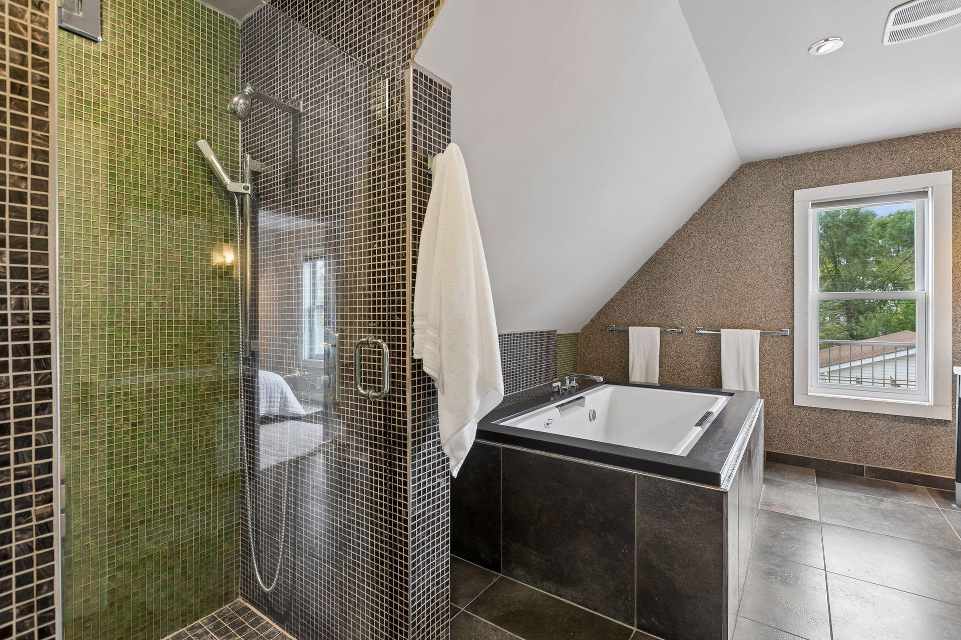 View of Residential at 30 22nd Avenue, Minneapolis MN 55418, Minneapolis (4 of 106) - Mike Wilen | Minnesota Team Real Estate