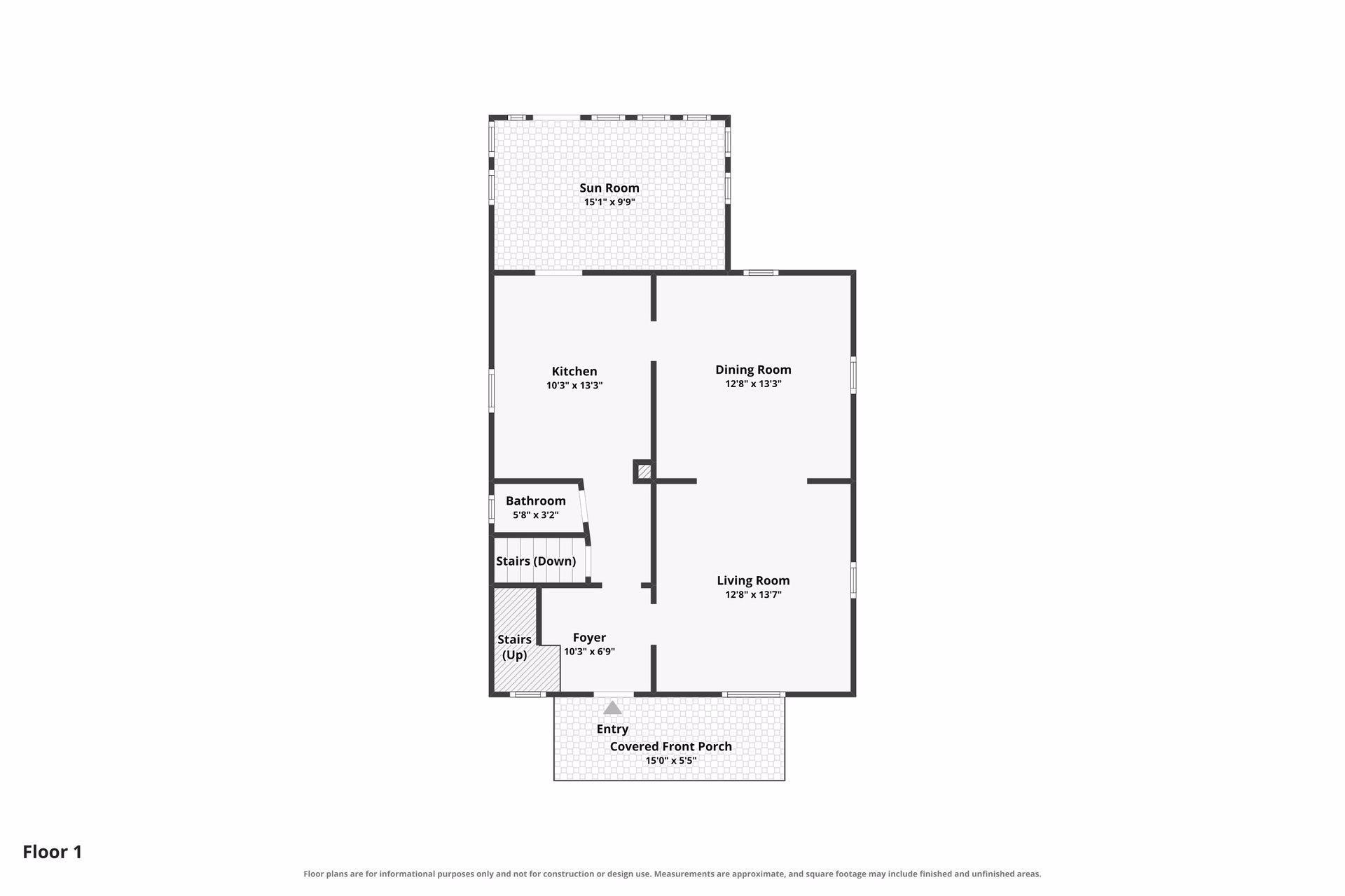View of Residential at 30 22nd Avenue, Minneapolis MN 55418, Minneapolis (104 of 106) - Mike Wilen | Minnesota Team Real Estate
