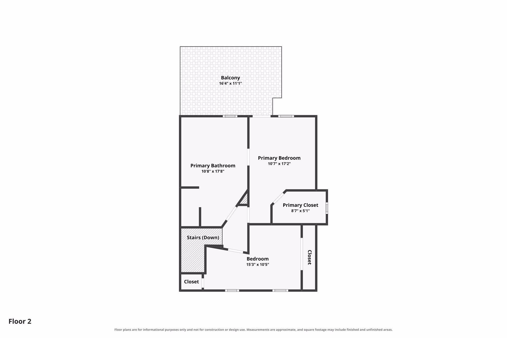 View of Residential at 30 22nd Avenue, Minneapolis MN 55418, Minneapolis (105 of 106) - Mike Wilen | Minnesota Team Real Estate