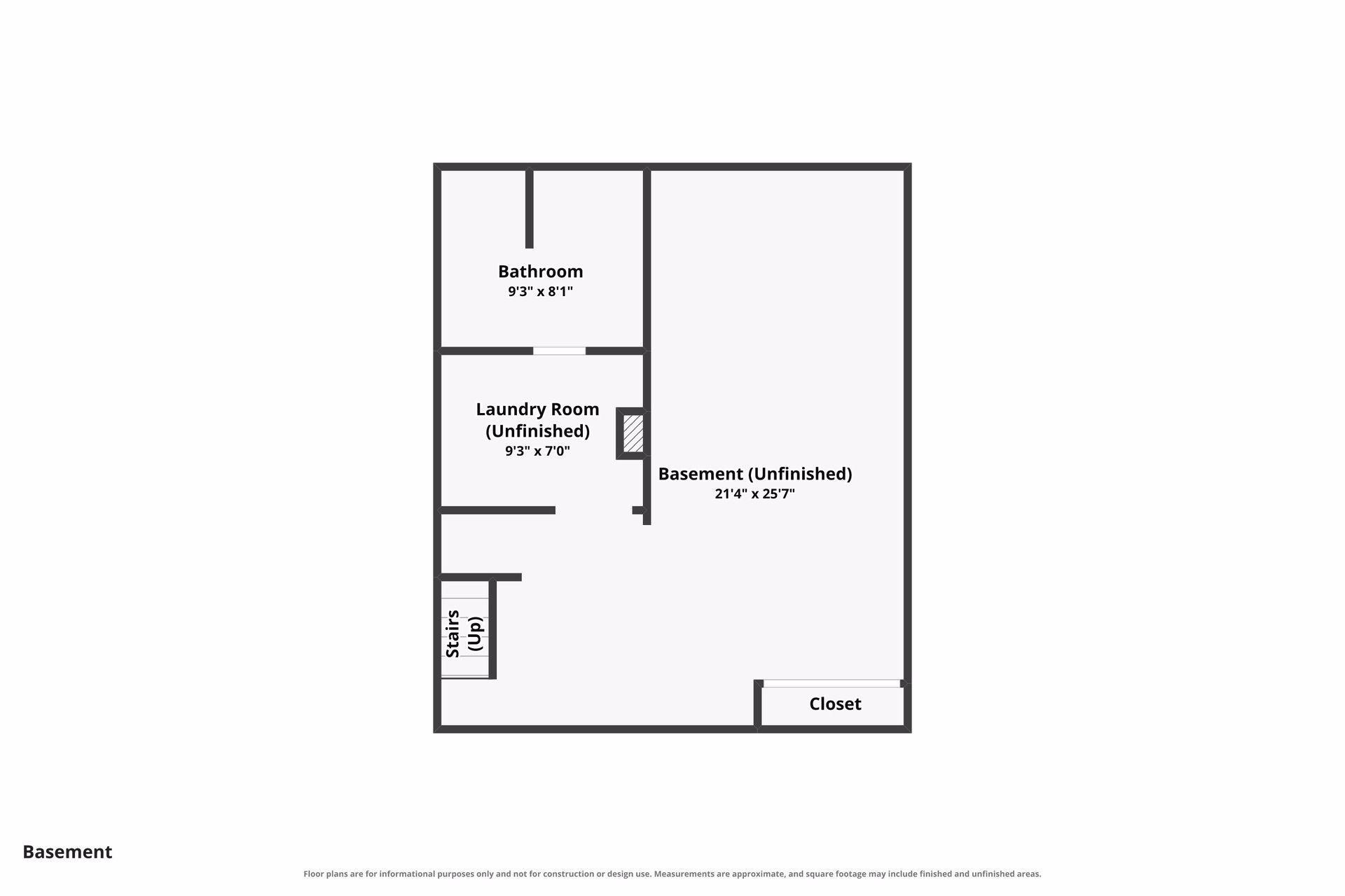 View of Residential at 30 22nd Avenue, Minneapolis MN 55418, Minneapolis (106 of 106) - Mike Wilen | Minnesota Team Real Estate