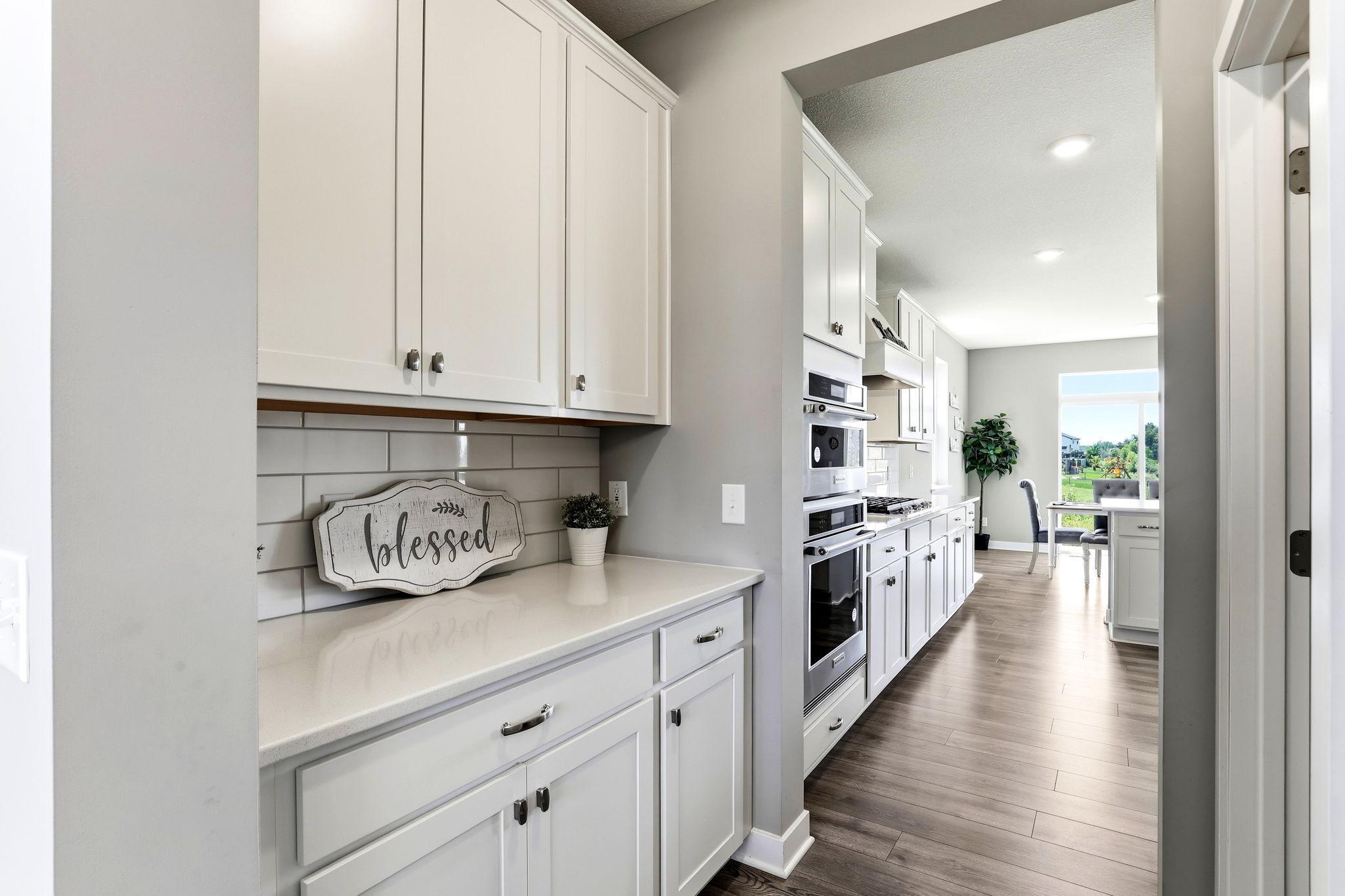 View of Residential at 16206 Europa Avenue, Hugo MN 55038, Hugo (7 of 55) - Mike Wilen | Minnesota Team Real Estate