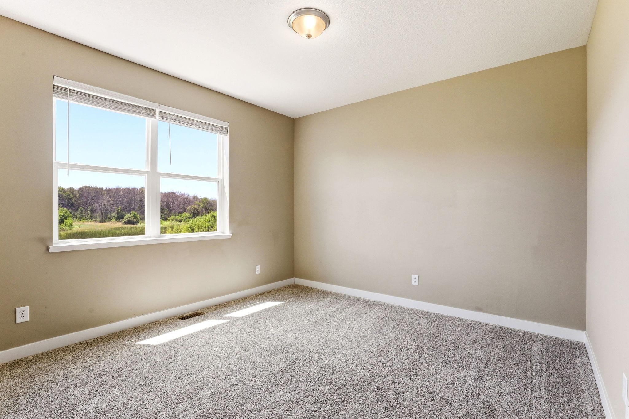 View of Residential at 16206 Europa Avenue, Hugo MN 55038, Hugo (18 of 55) - Mike Wilen | Minnesota Team Real Estate