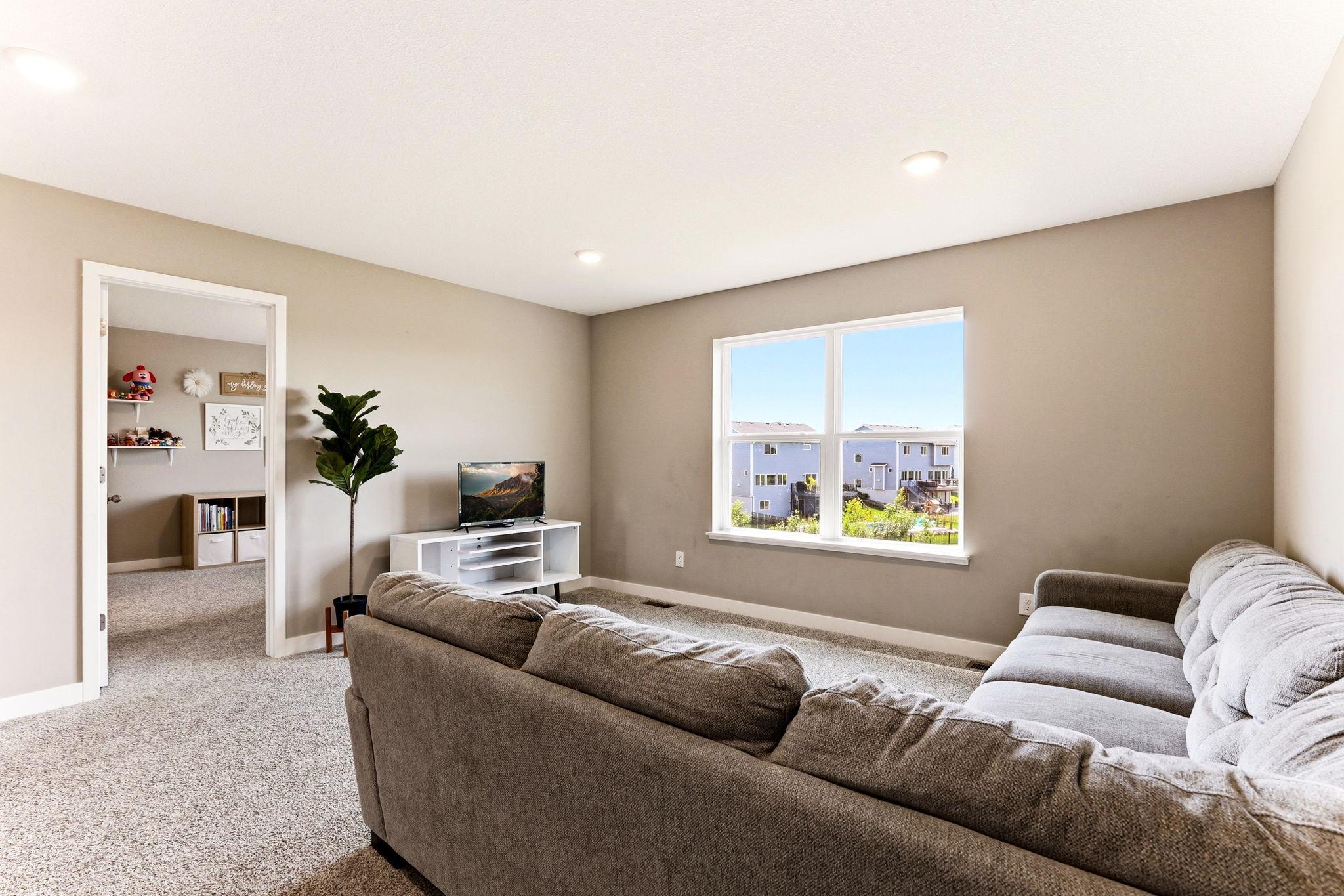 View of Residential at 16206 Europa Avenue, Hugo MN 55038, Hugo (23 of 55) - Mike Wilen | Minnesota Team Real Estate