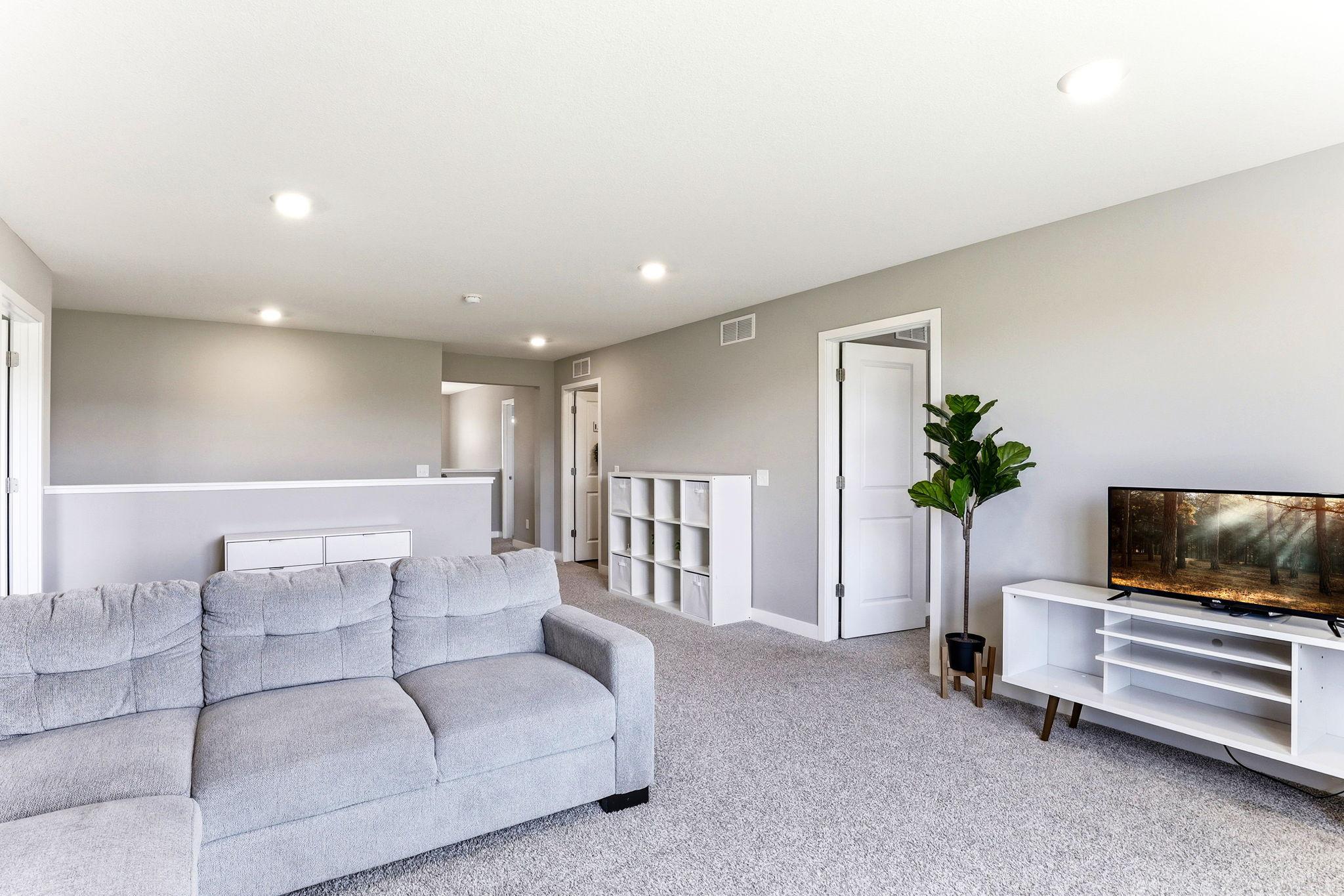 View of Residential at 16206 Europa Avenue, Hugo MN 55038, Hugo (24 of 55) - Mike Wilen | Minnesota Team Real Estate