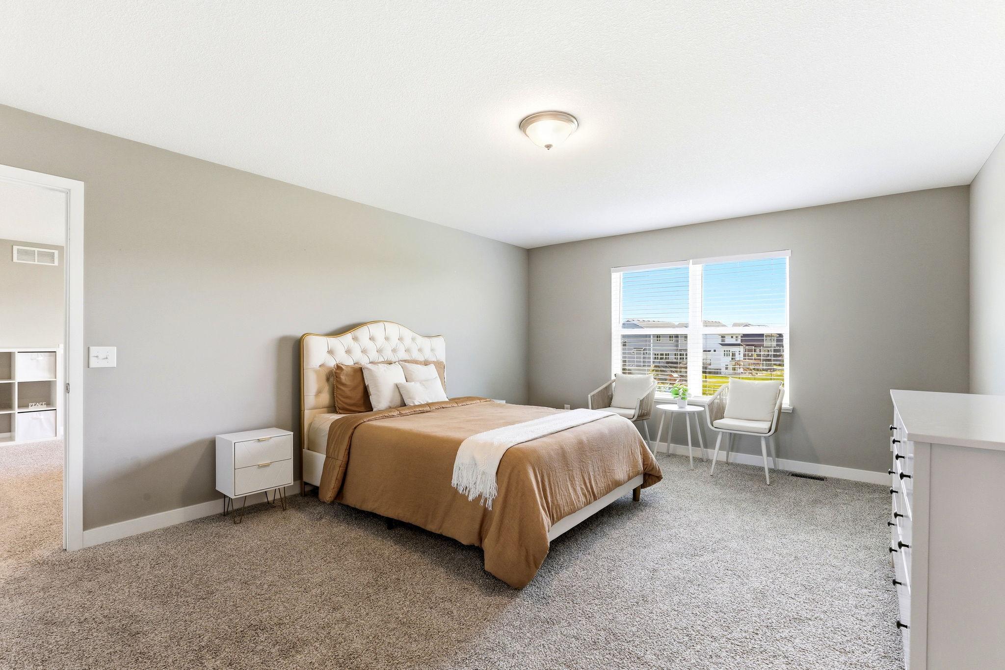 View of Residential at 16206 Europa Avenue, Hugo MN 55038, Hugo (25 of 55) - Mike Wilen | Minnesota Team Real Estate