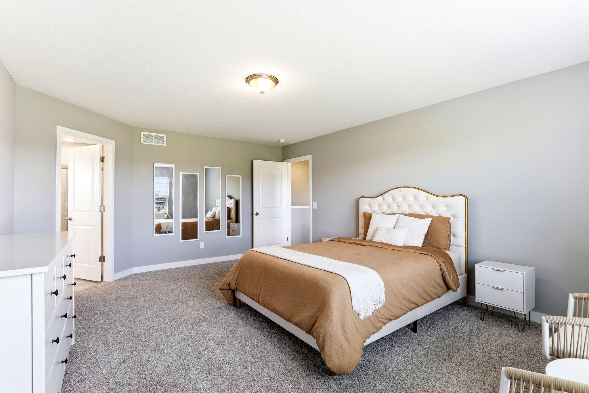 View of Residential at 16206 Europa Avenue, Hugo MN 55038, Hugo (26 of 55) - Mike Wilen | Minnesota Team Real Estate