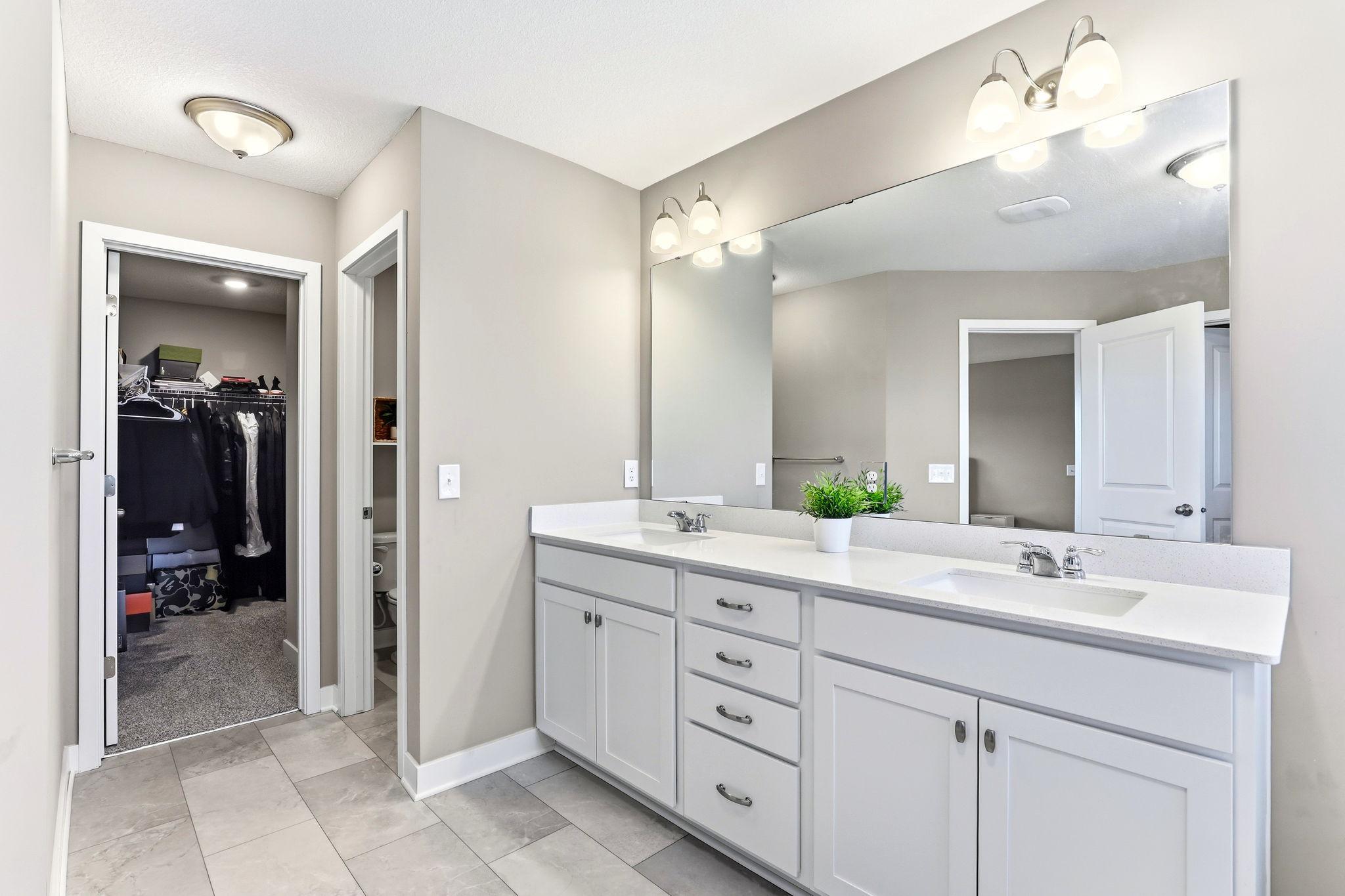 View of Residential at 16206 Europa Avenue, Hugo MN 55038, Hugo (27 of 55) - Mike Wilen | Minnesota Team Real Estate