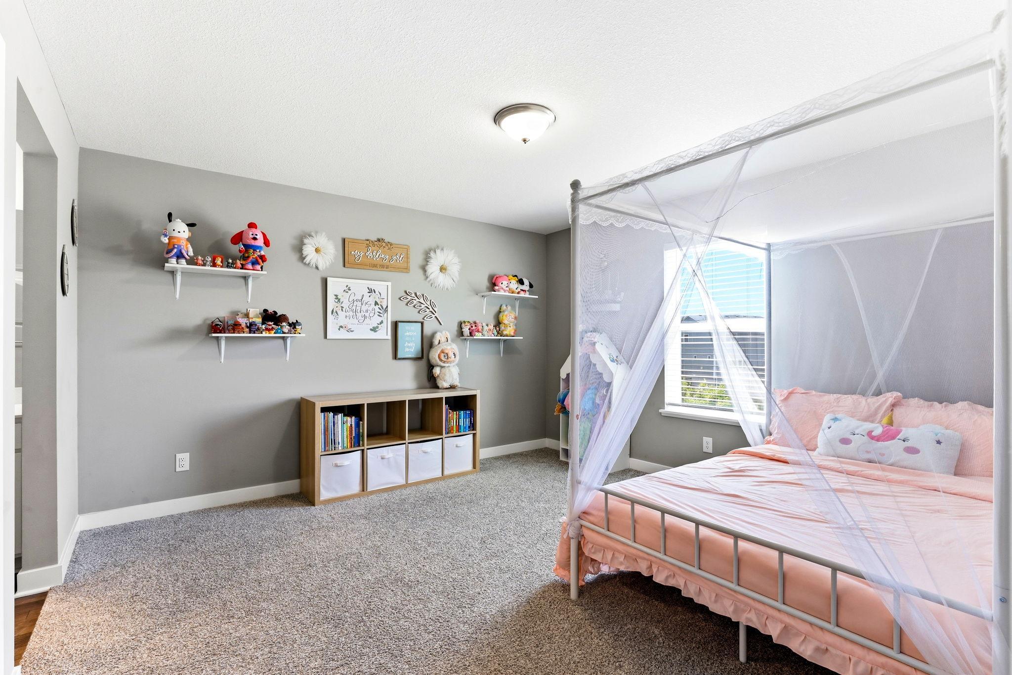 View of Residential at 16206 Europa Avenue, Hugo MN 55038, Hugo (30 of 55) - Mike Wilen | Minnesota Team Real Estate